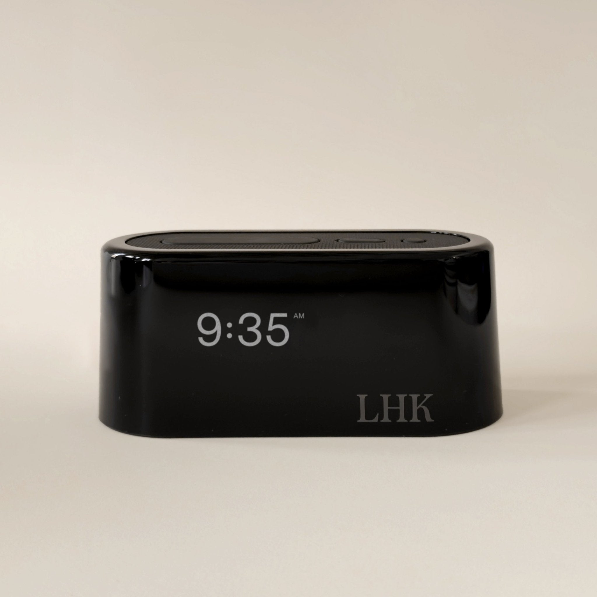 Loftie Loftie Clock - US