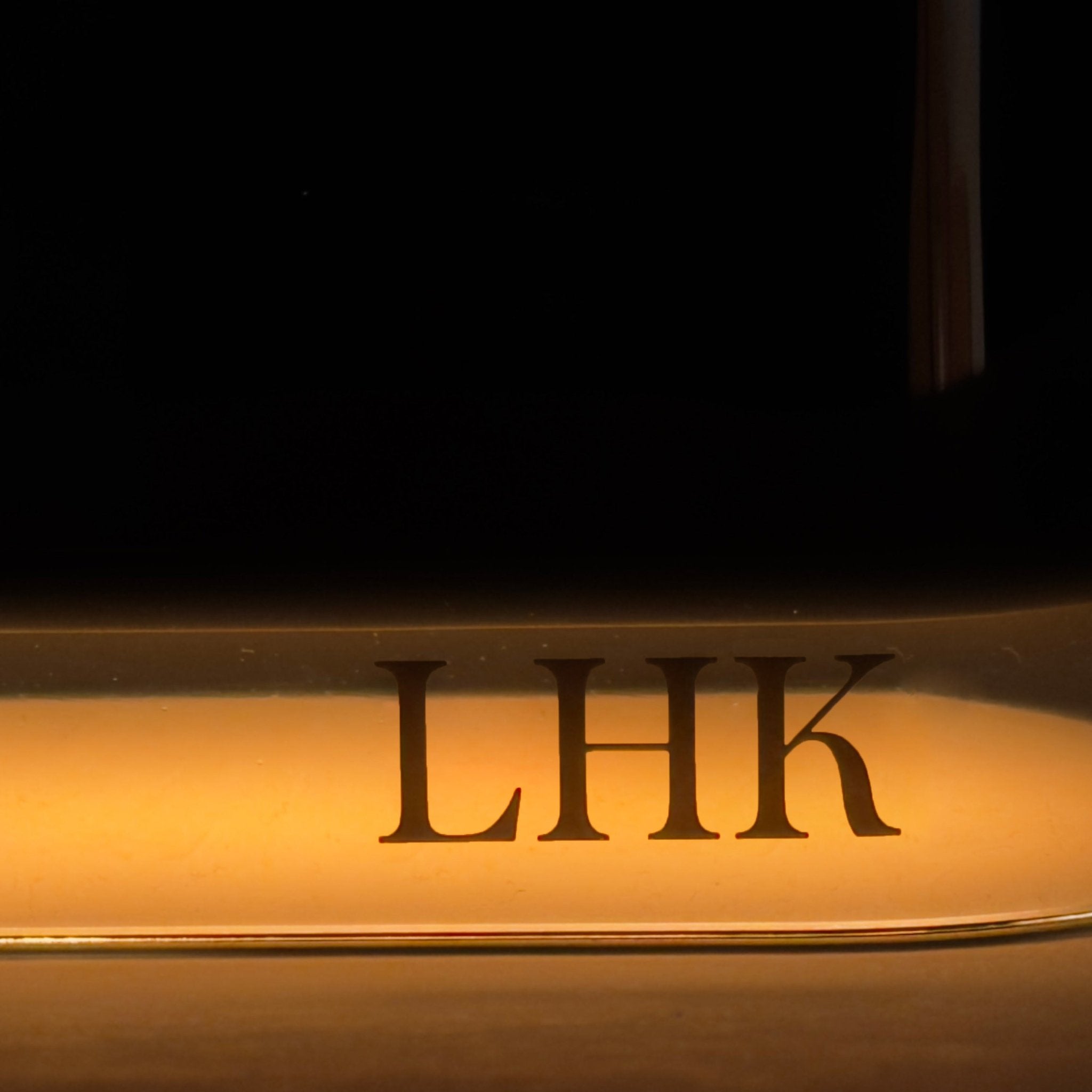 Loftie Loftie Clock - US