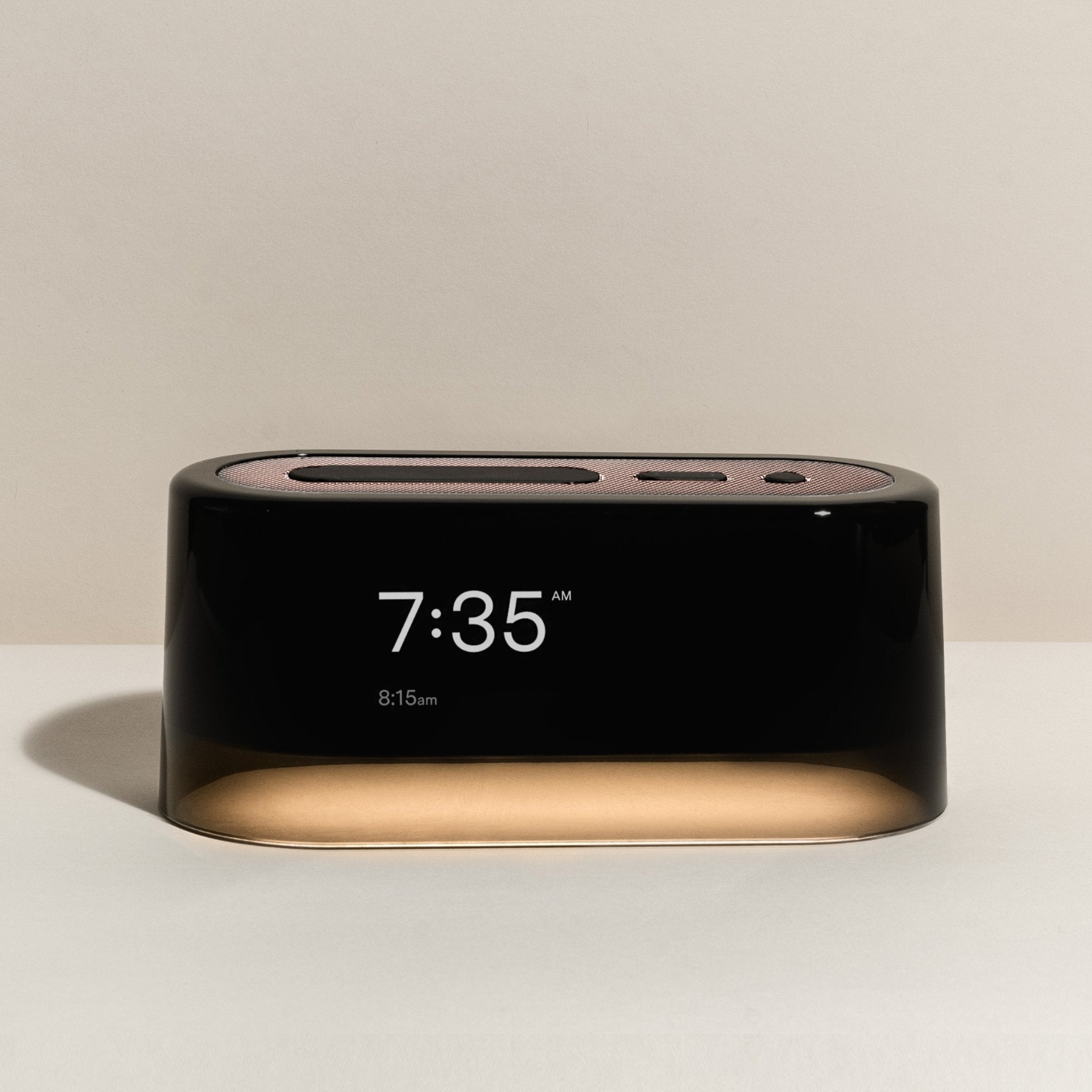 Loftie Loftie Clock - US