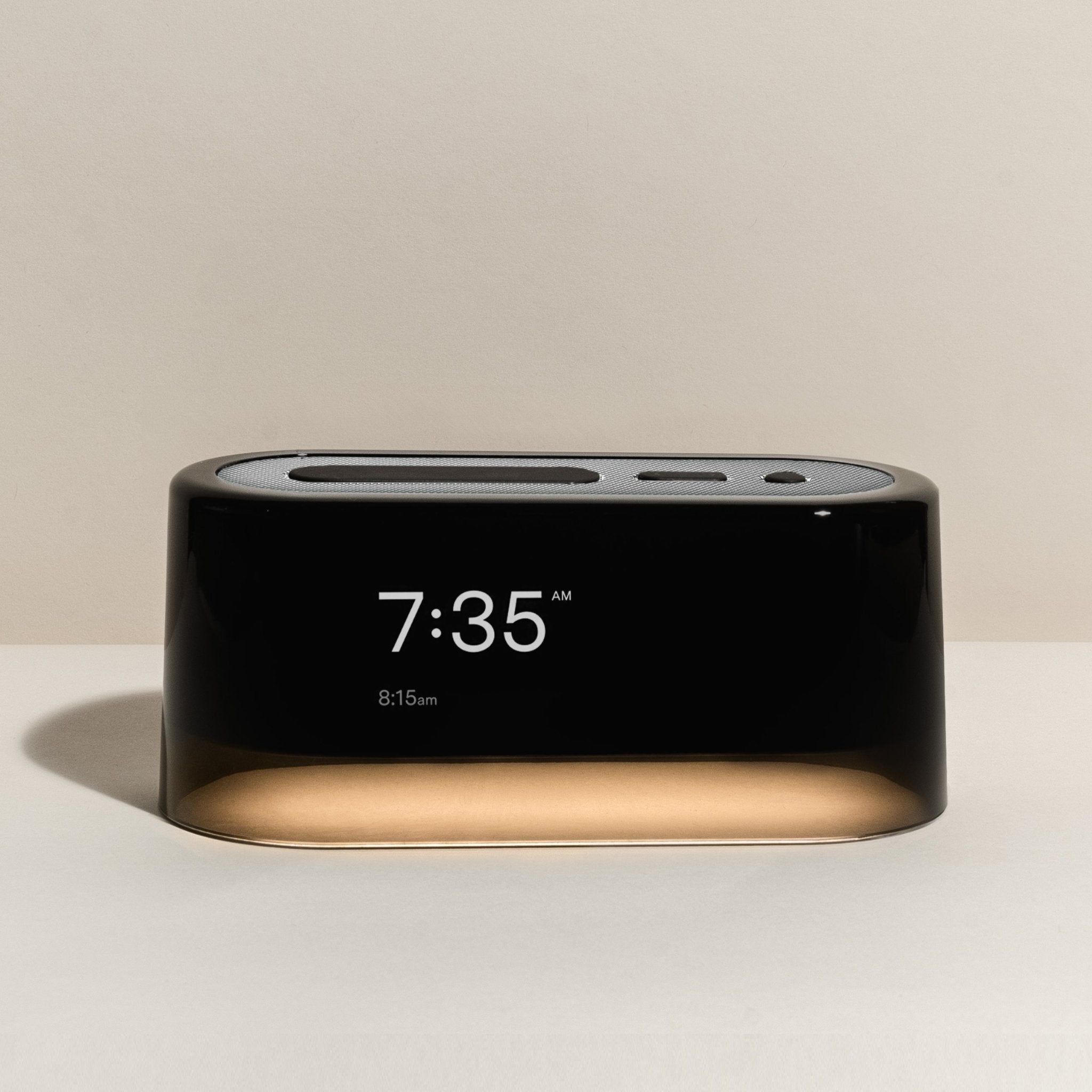 Loftie Loftie Clock - US