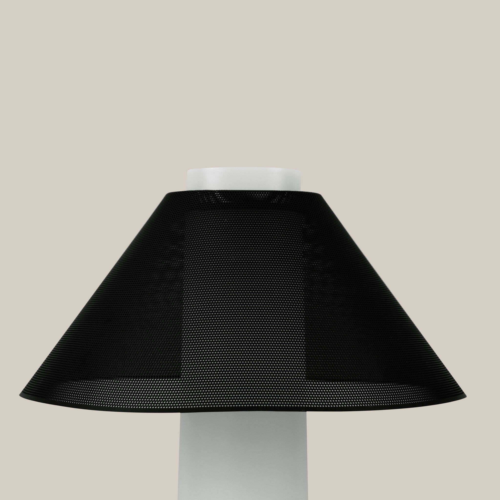 Loftie Loftie Lamp