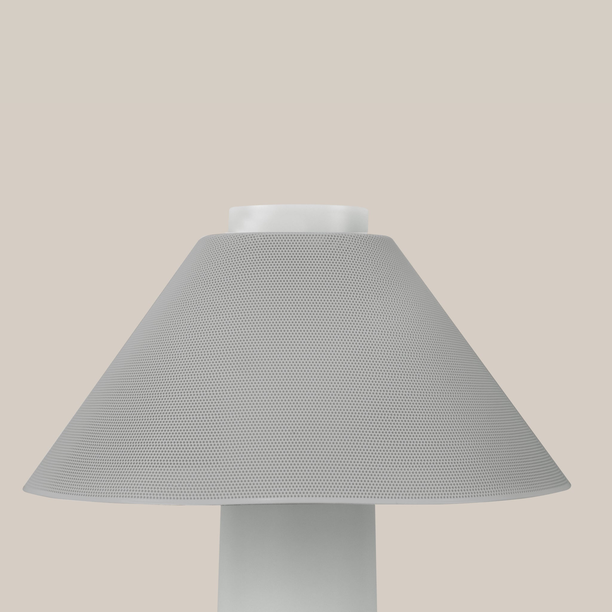Loftie Loftie Lamp