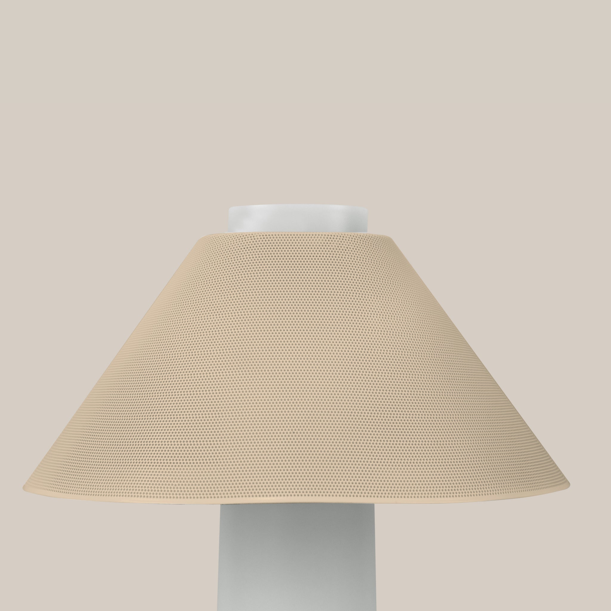 Loftie Loftie Lamp