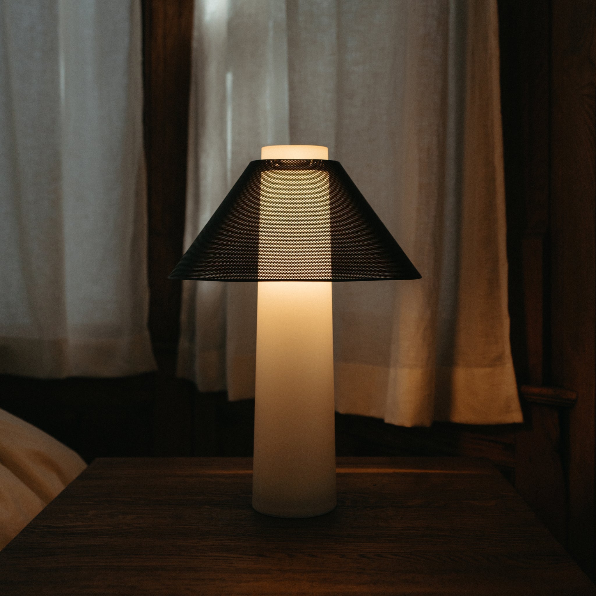Loftie Loftie Lamp
