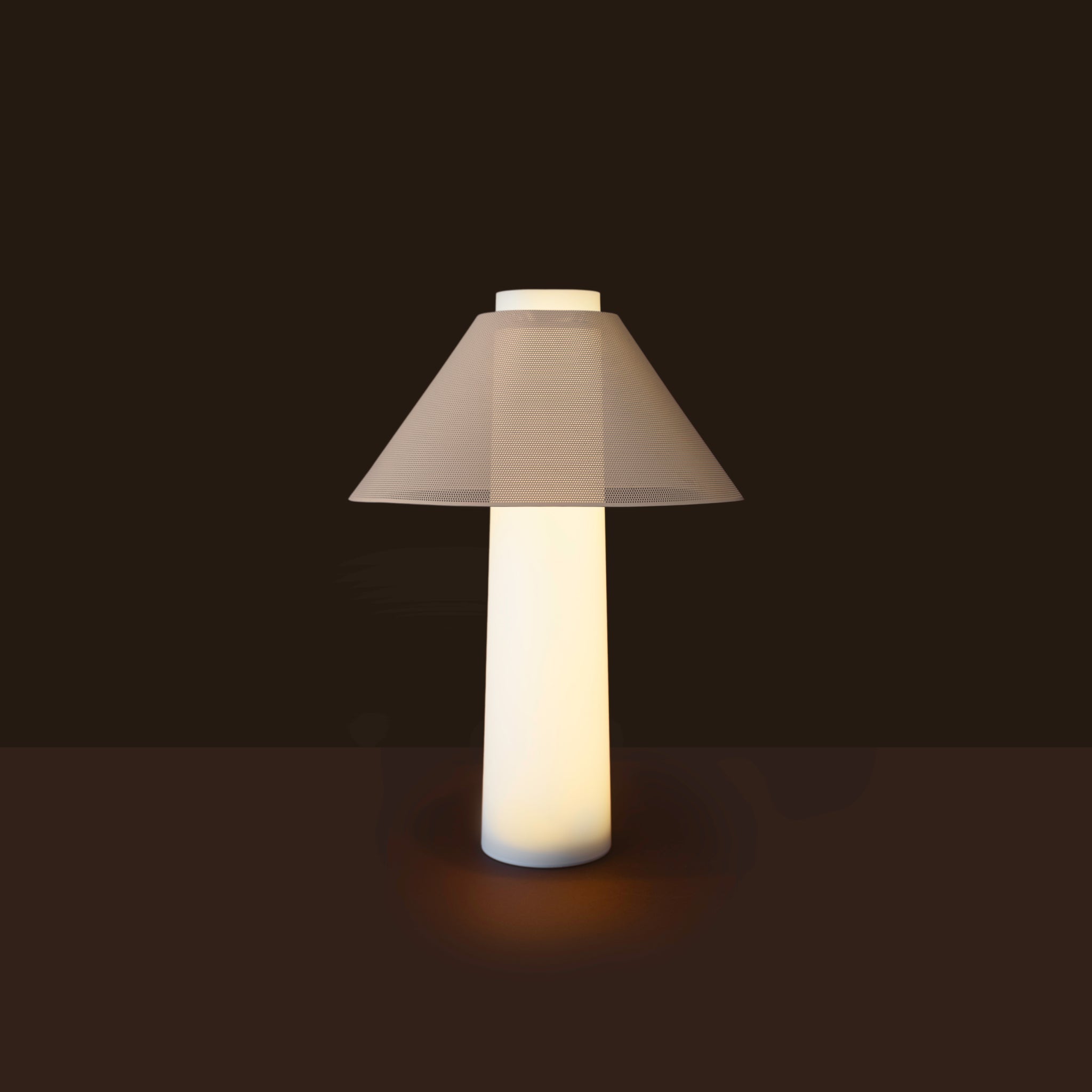 Loftie Loftie Lamp
