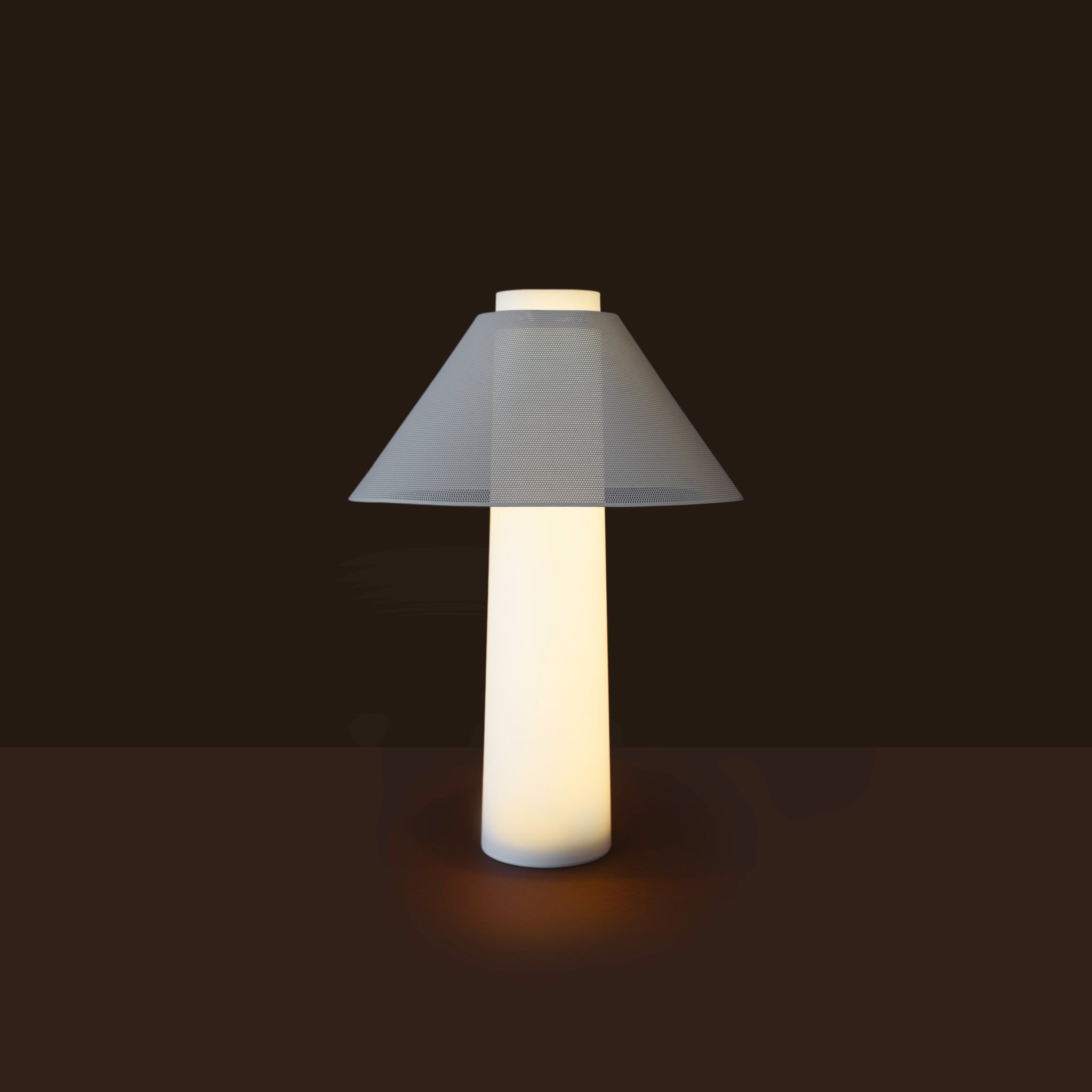 Loftie Loftie Lamp