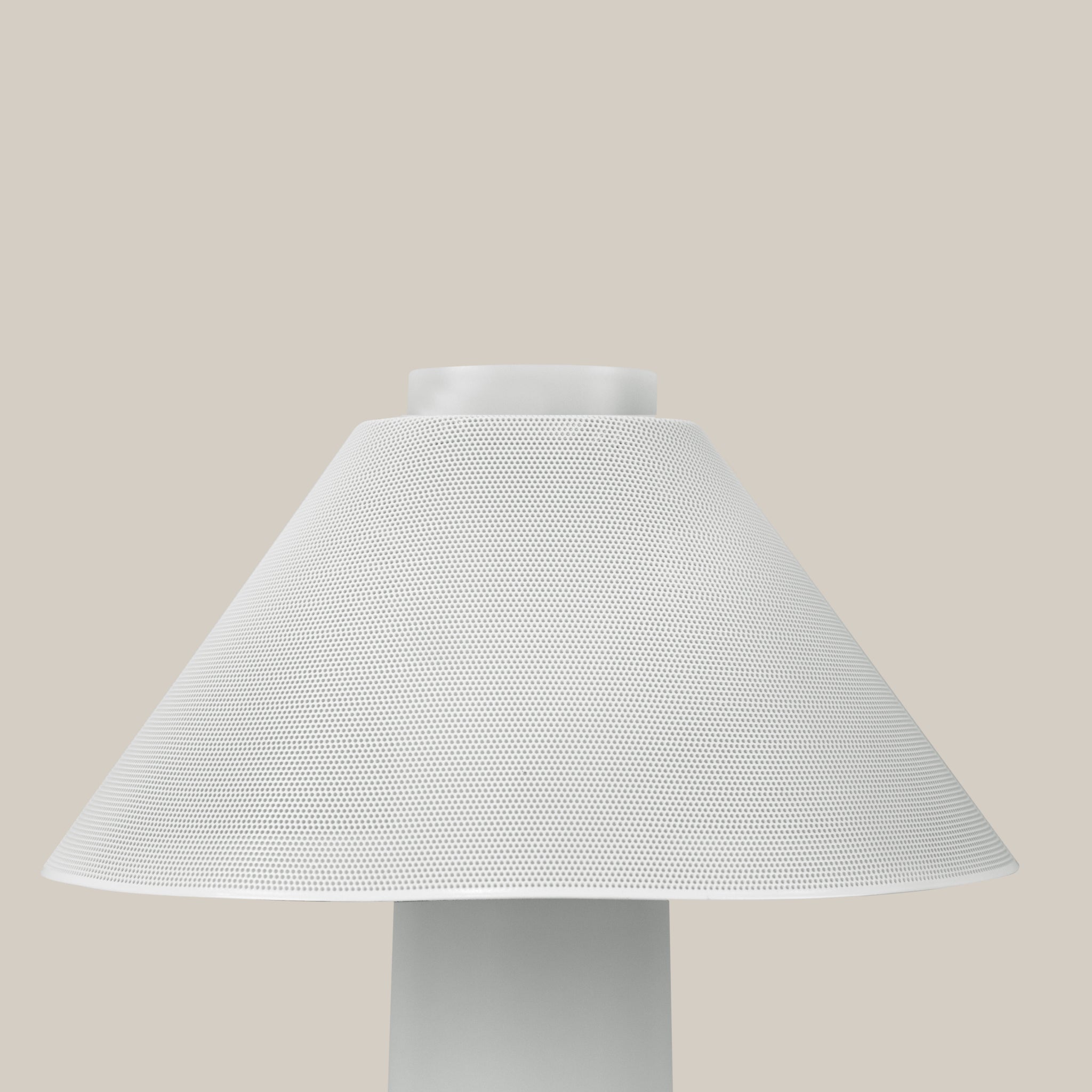 Loftie Loftie Lamp