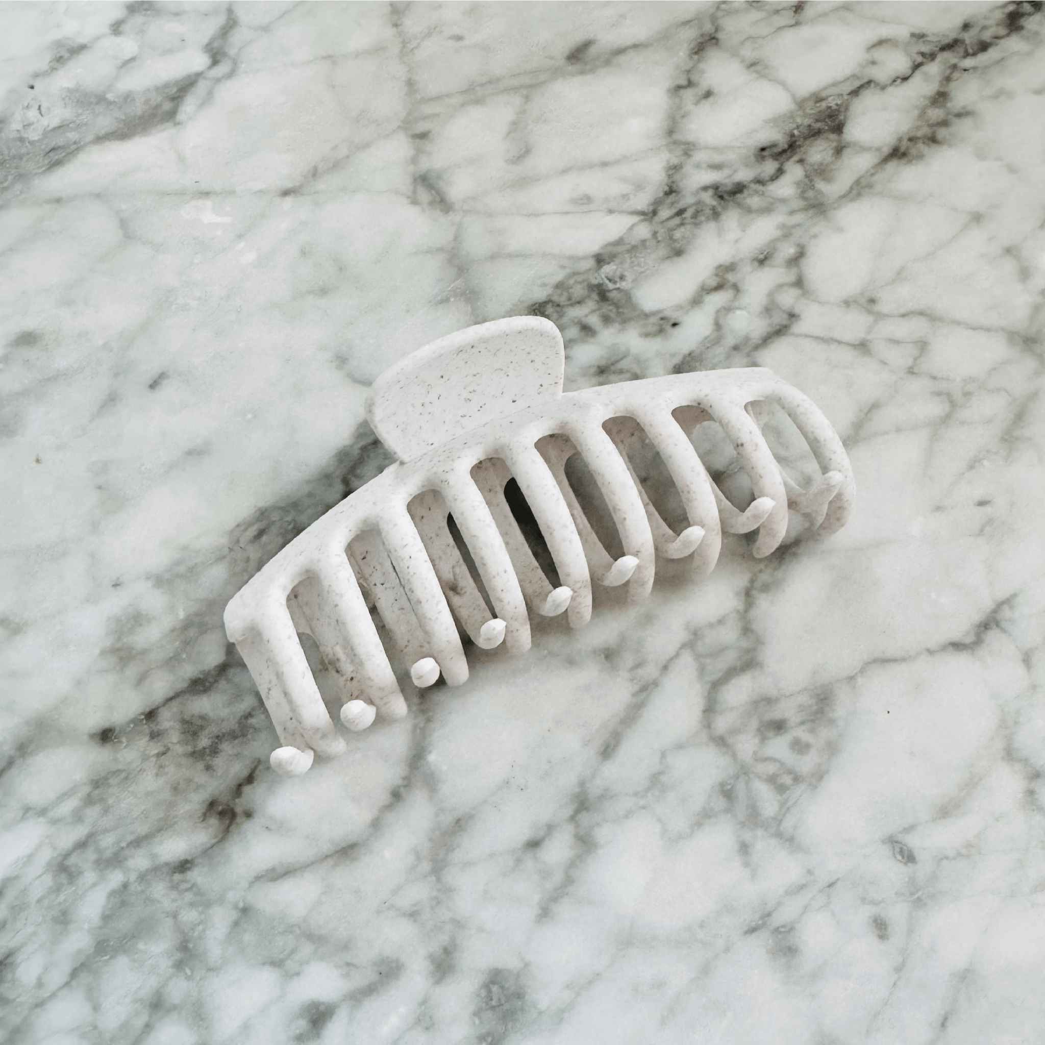 Love of Earth Co. Compostable Hair Clip