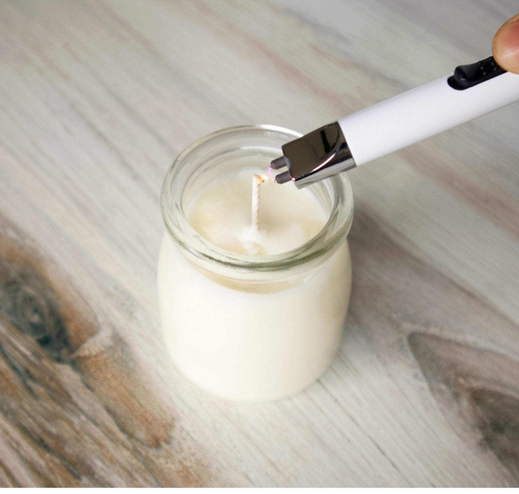 Love of Earth Co. Electronic Lighter