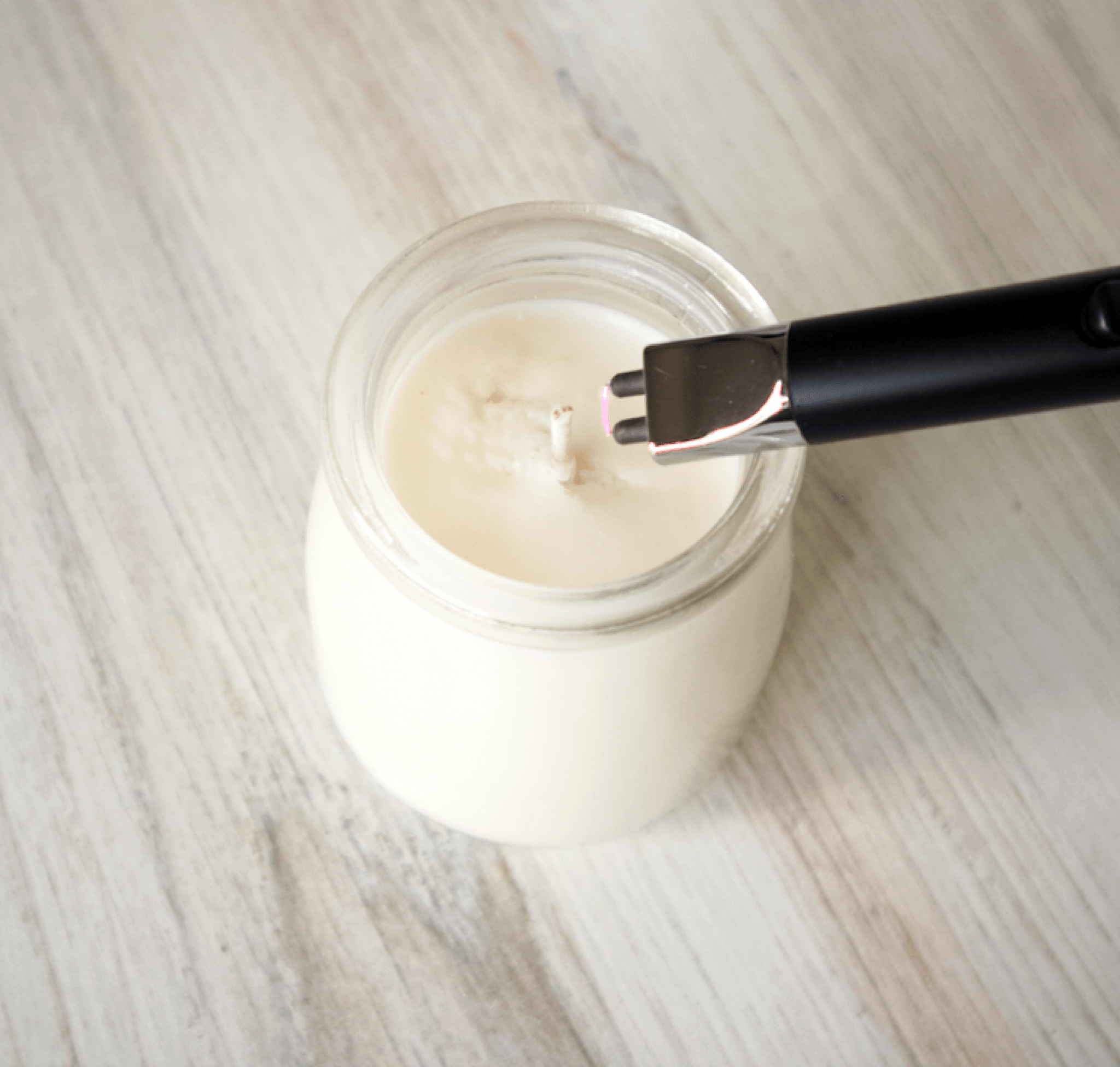 Love of Earth Co. Electronic Lighter