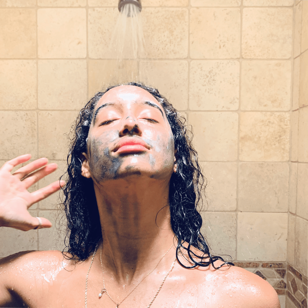 Love of Earth Co. June Box