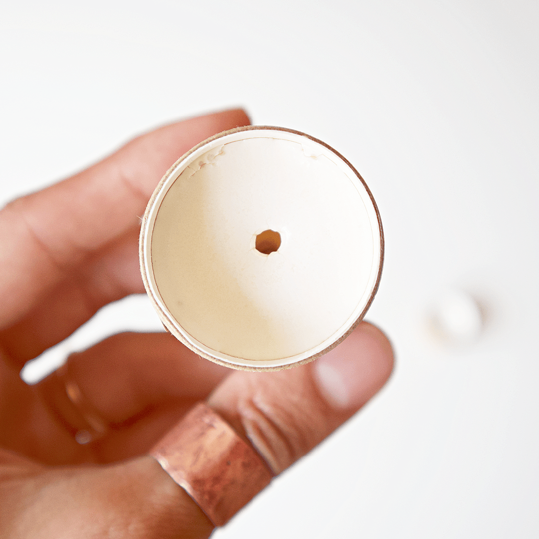 Love of Earth Co. Sun Base