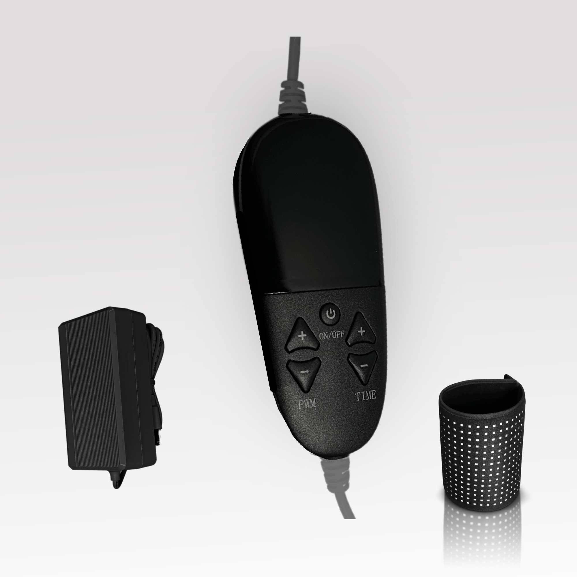 Lumara Lumara Pad Power Cord