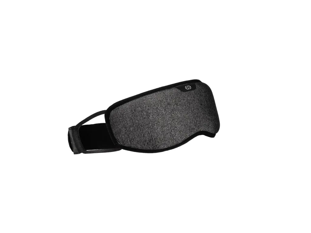 Lumos Sleep Lumos Smart Sleep Mask