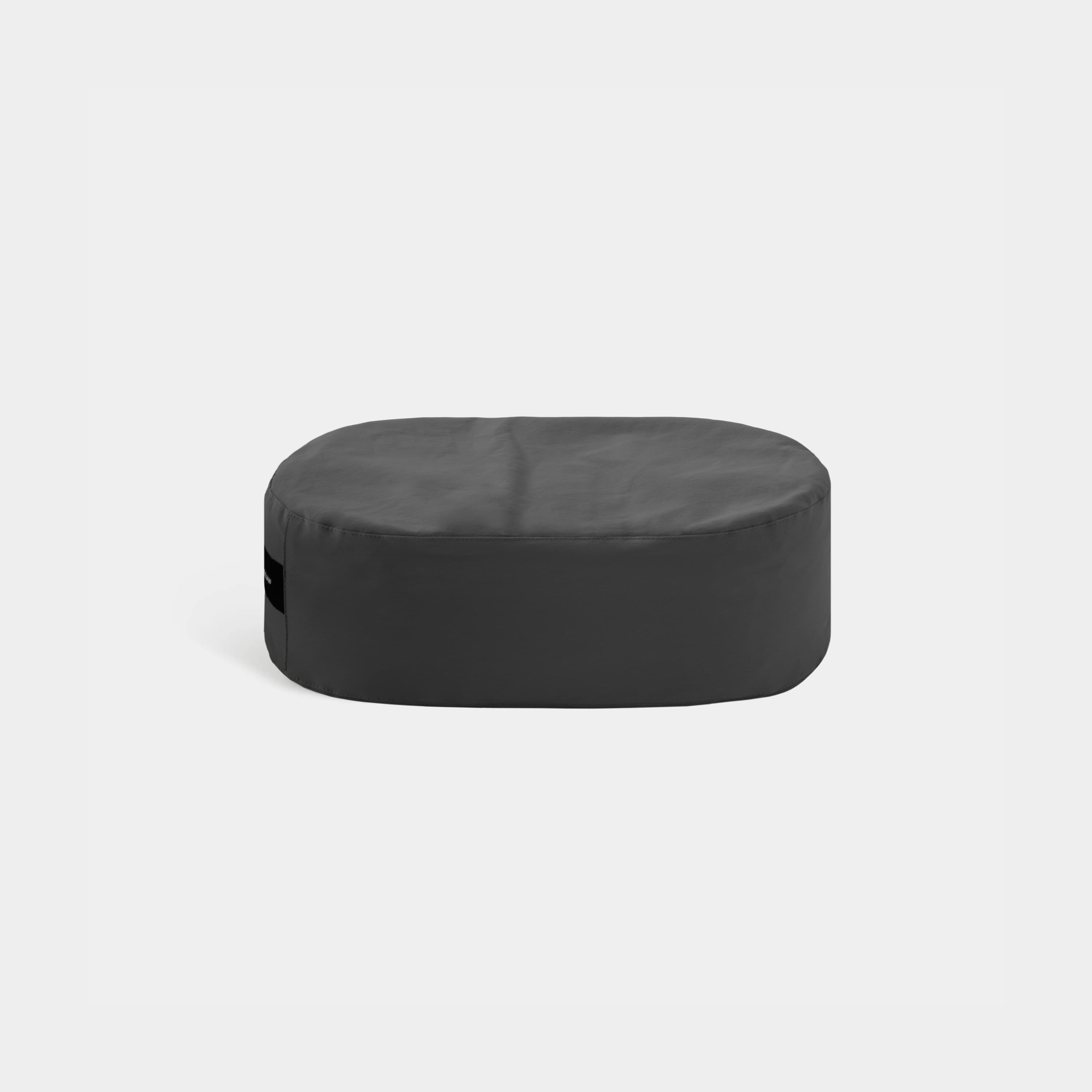 Walden Meditation Pillow