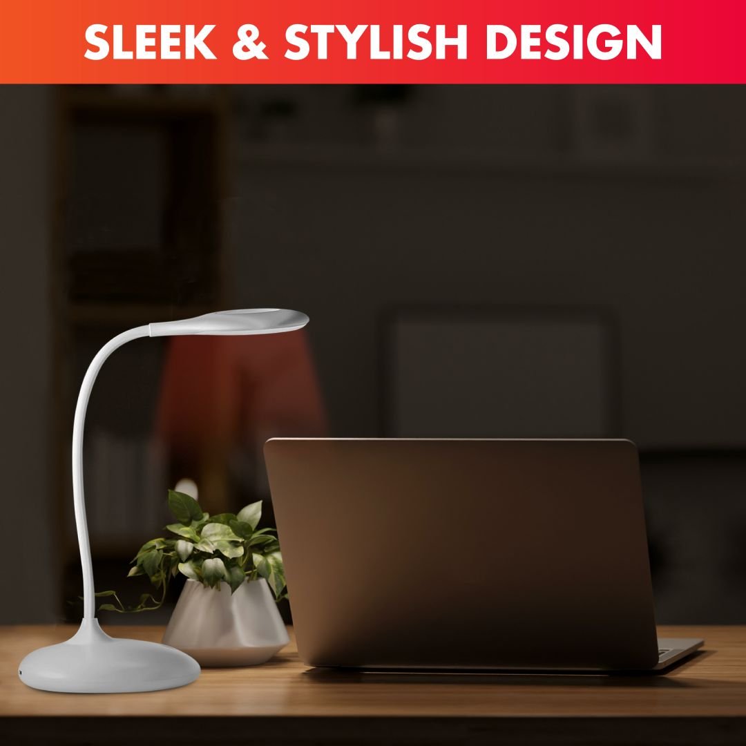 Mito Red Light Mito Red Light No Blue Light Sleep Lamp