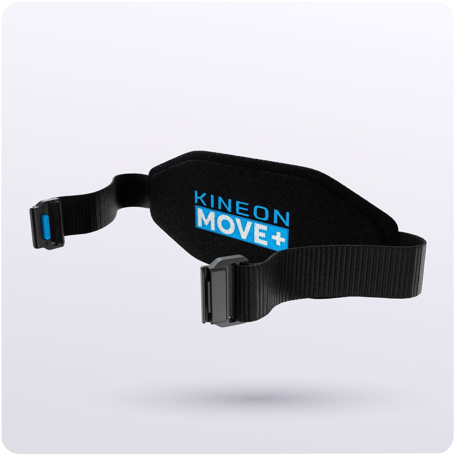 MOVE+ Extender Strap