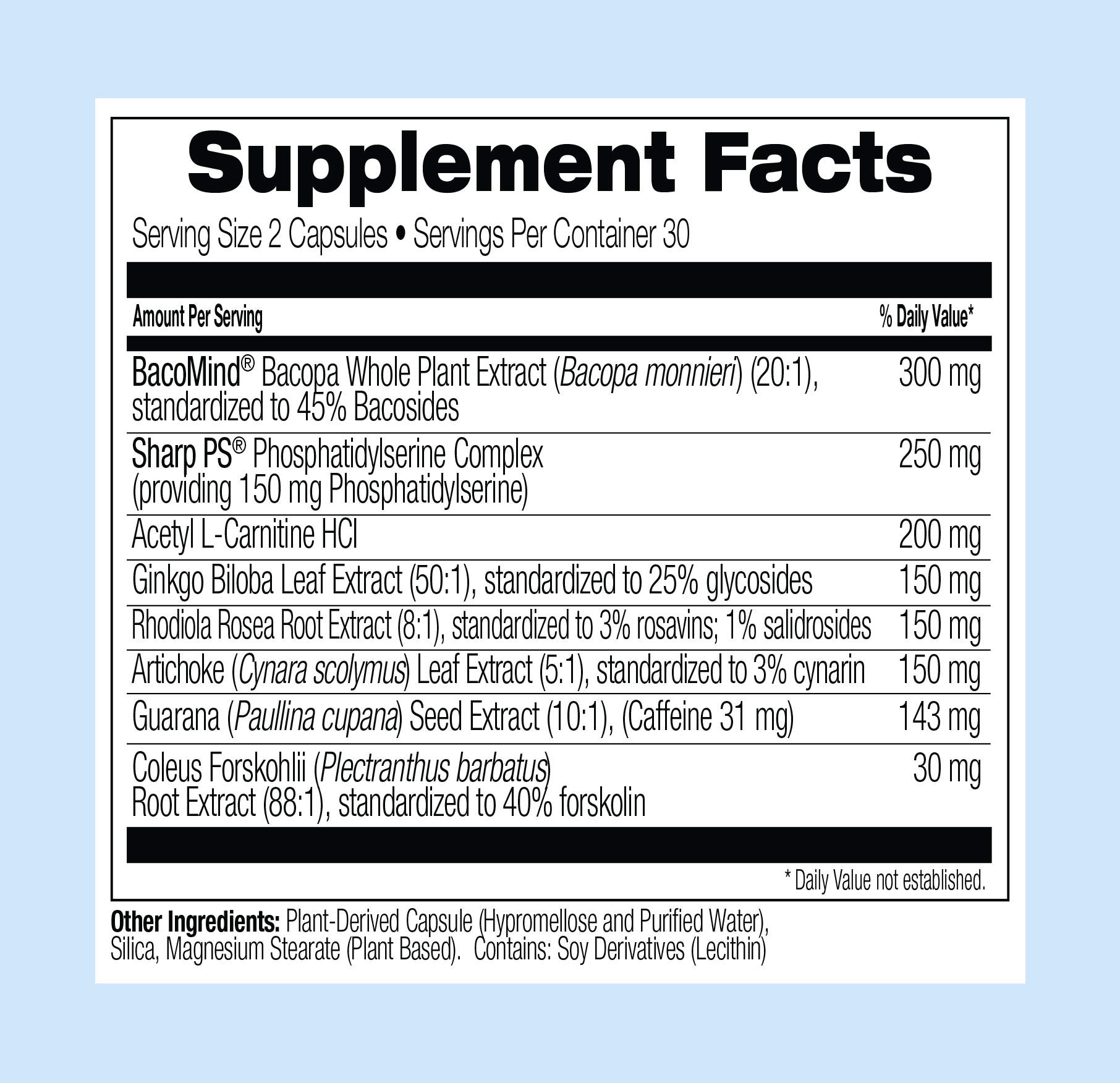 mybrainco - us SHARP MIND™