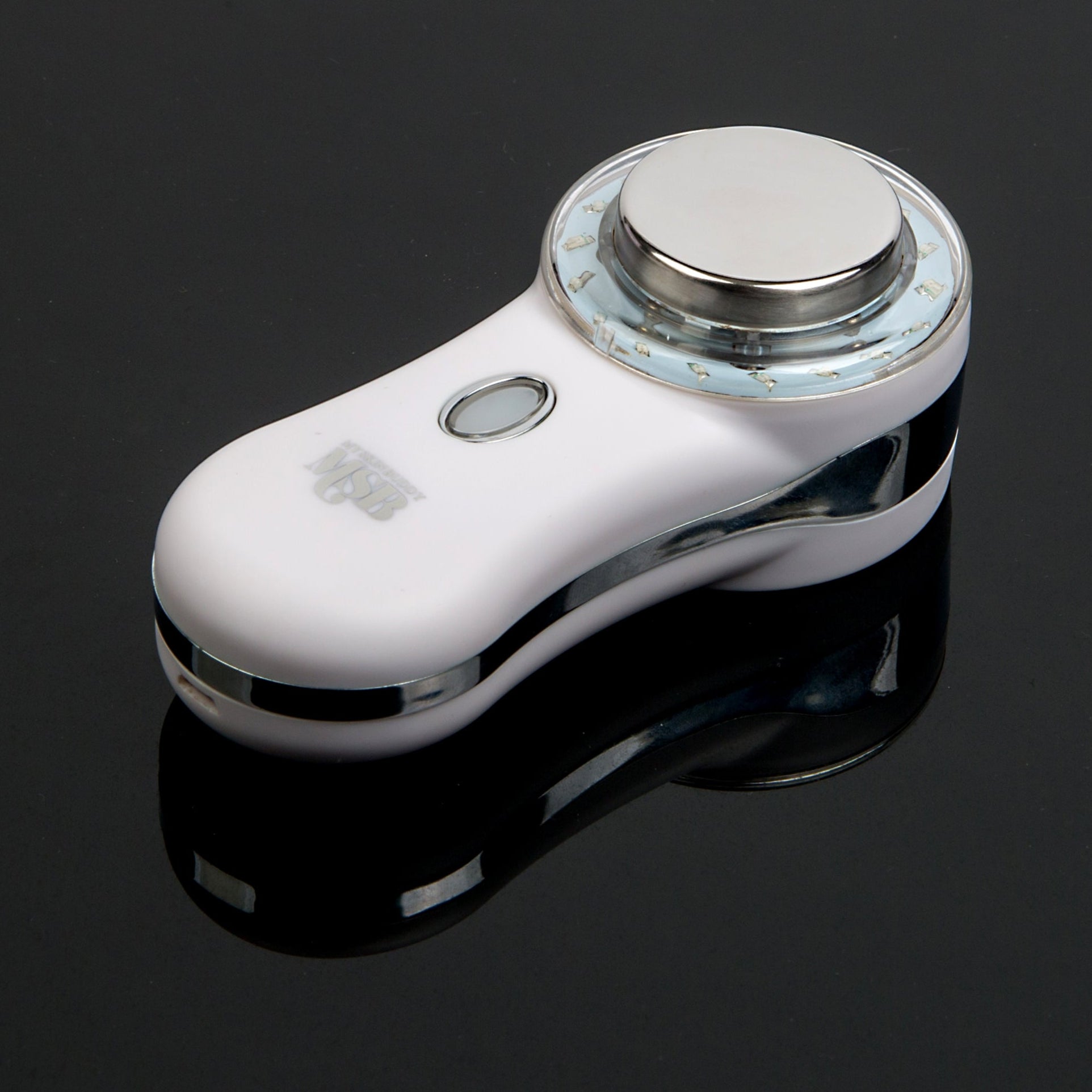 MYSKINBUDDY BOOST WHITE