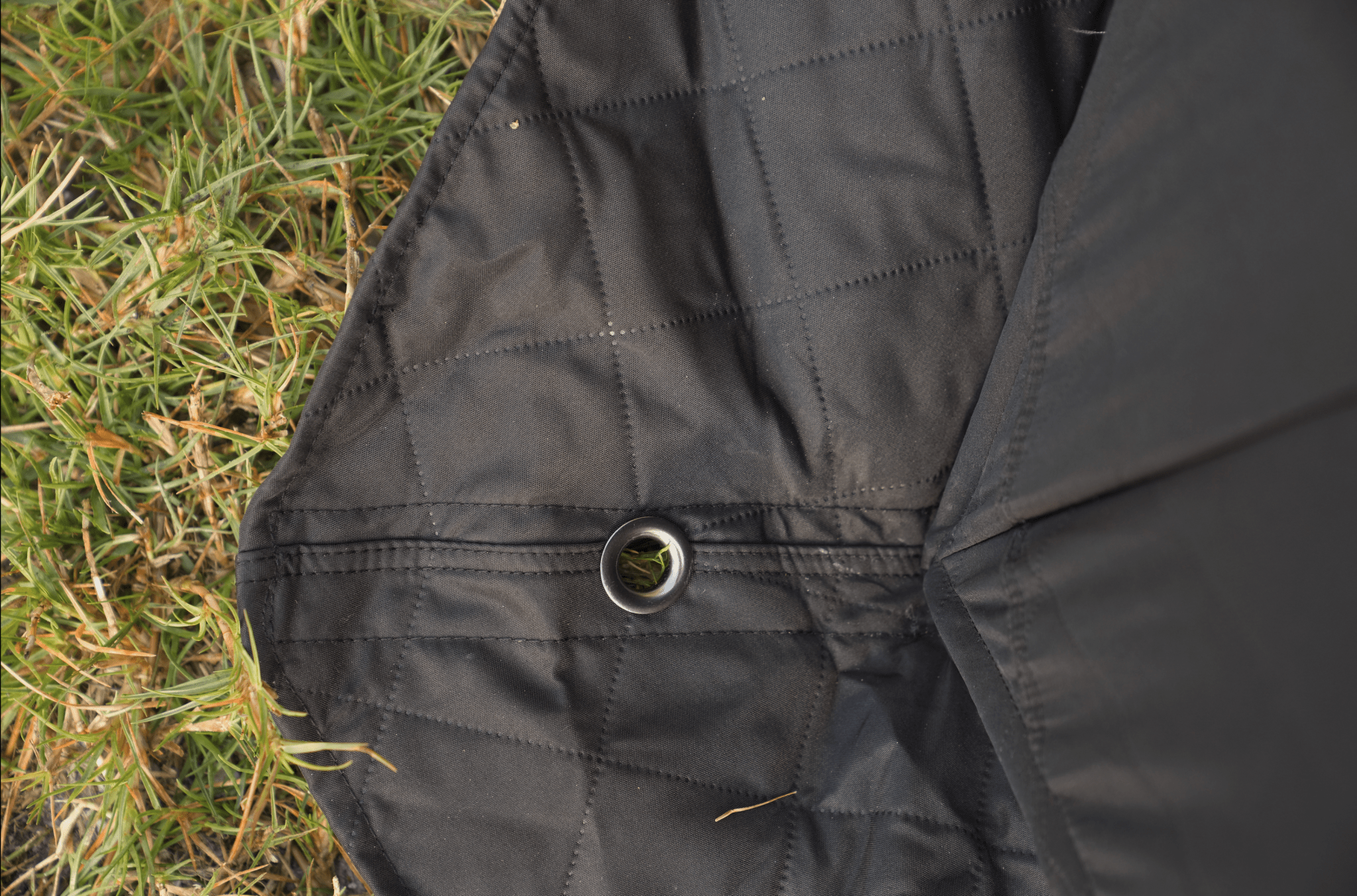 North Shore Sauna Dome Sauna Tent (8 - person; tent only)