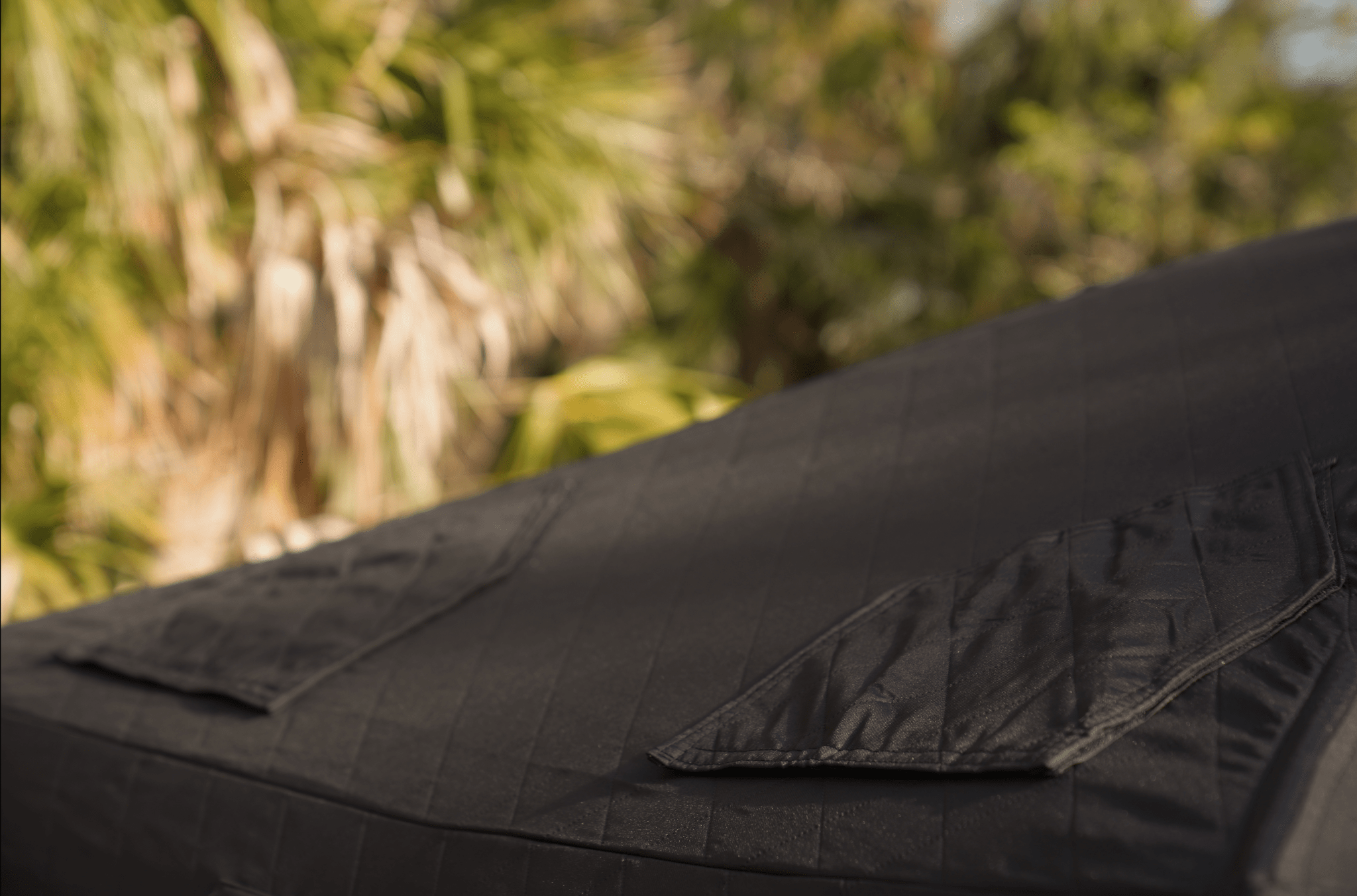 North Shore Sauna Dome Sauna Tent (8 - person; tent only)