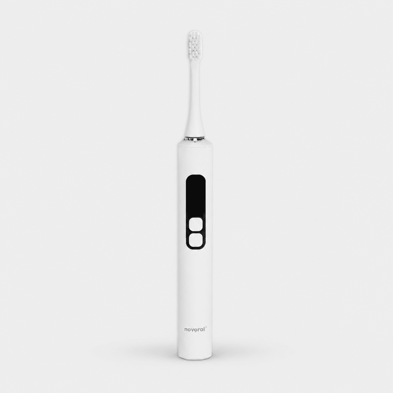 NovaaLab Novaa Sonic Toothbrush