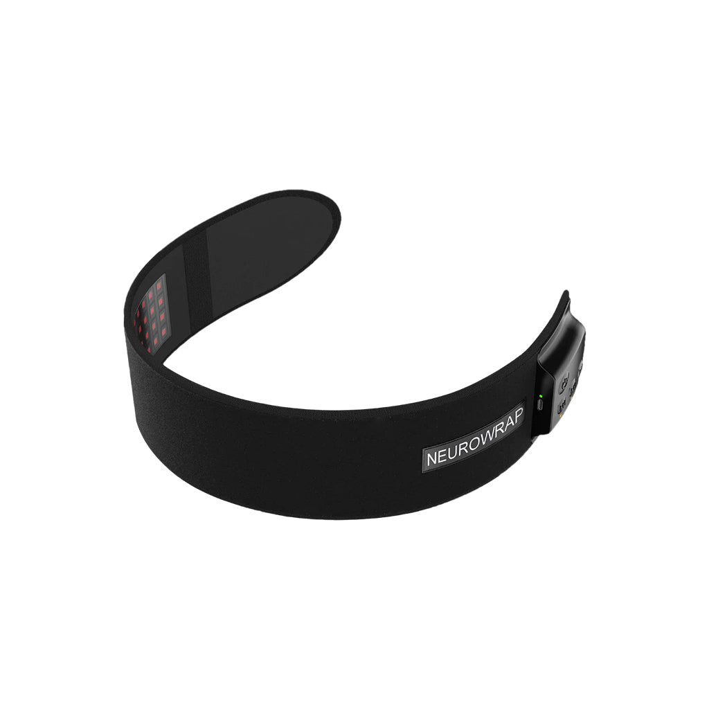 Nushape NeuroPulse PRO