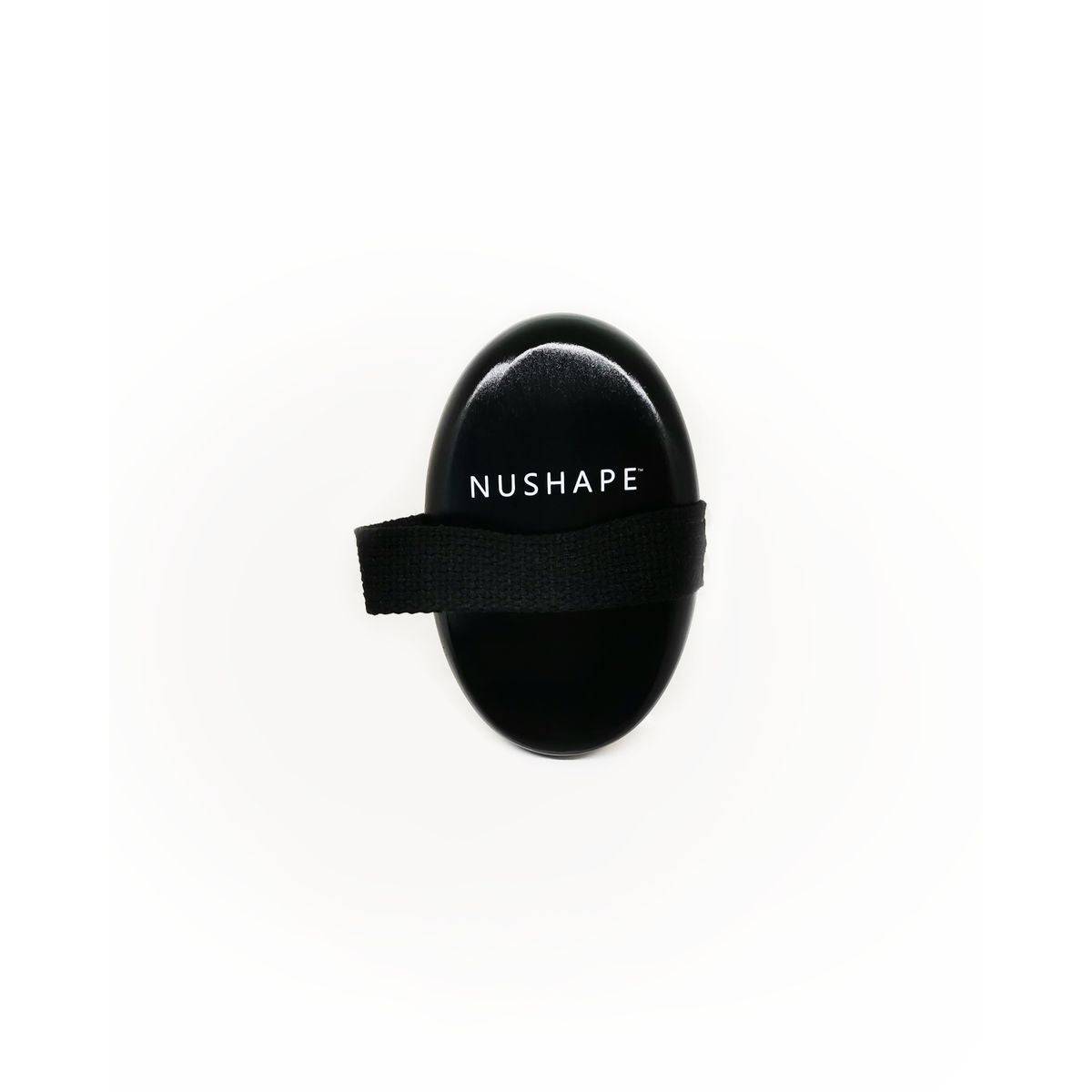 Nushape Nushape Body Brush