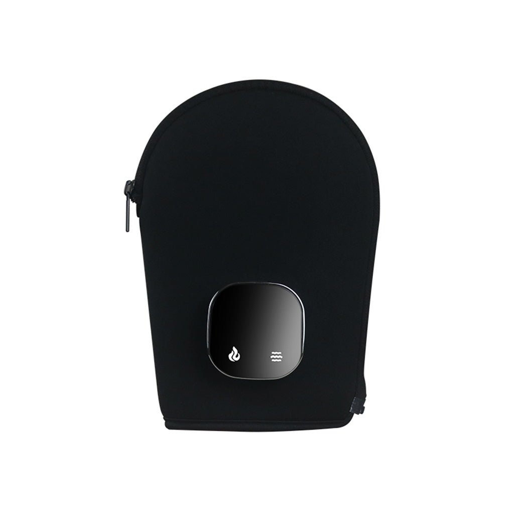 Nushape Nushape LED Glove