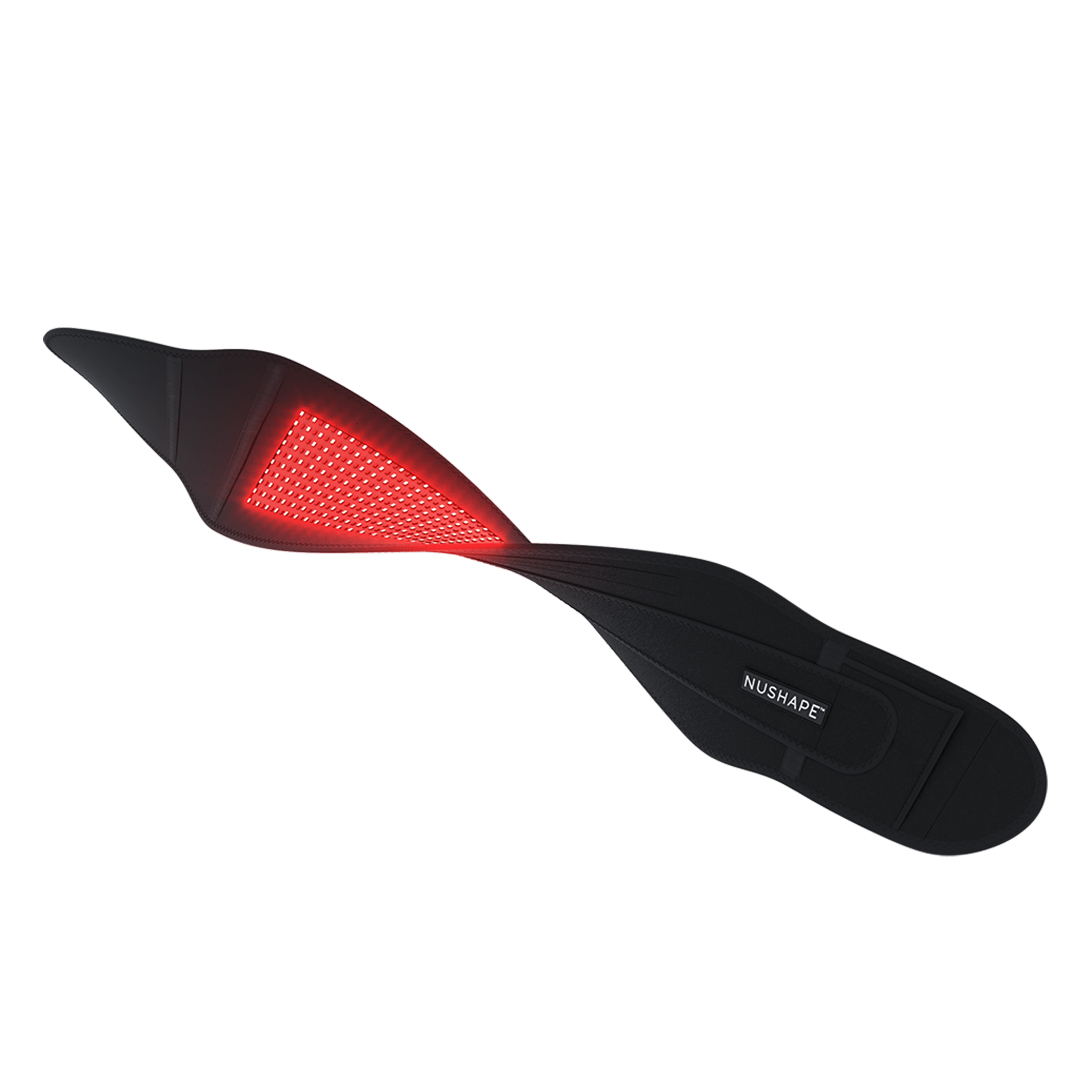 Nushape Nushape Light Therapy Wrap