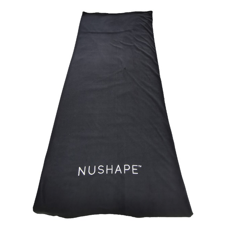 Nushape Sauna Wrap Insert