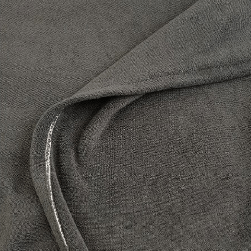 Nushape Sauna Wrap Insert