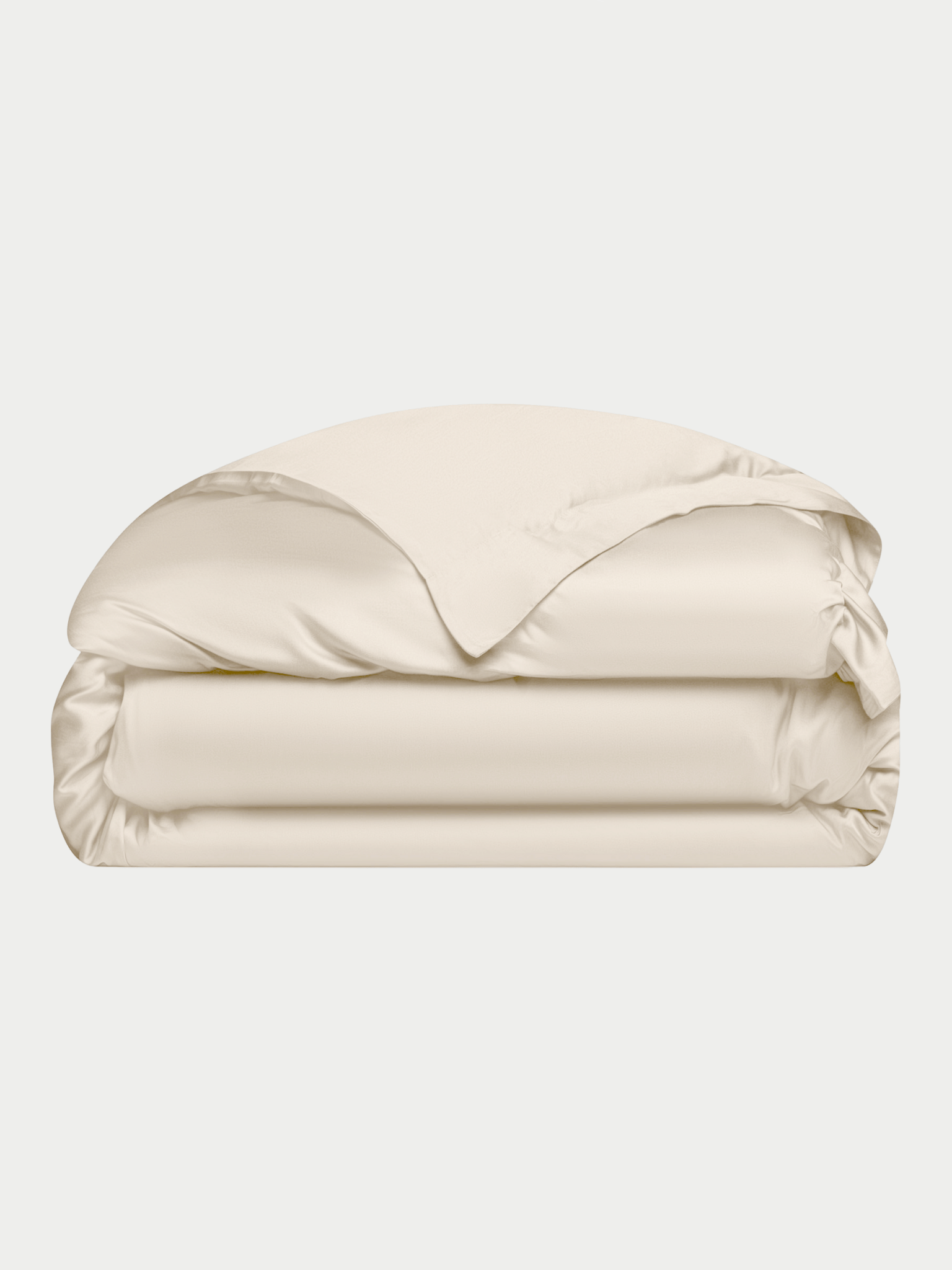 Cozy Earth Bamboo Duvet Cover - Last Chance