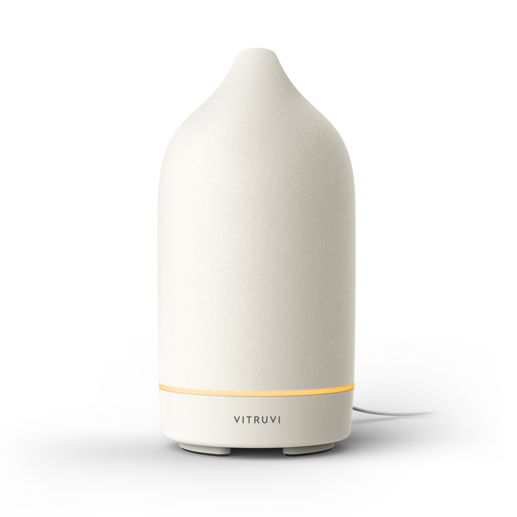 Stone Diffuser