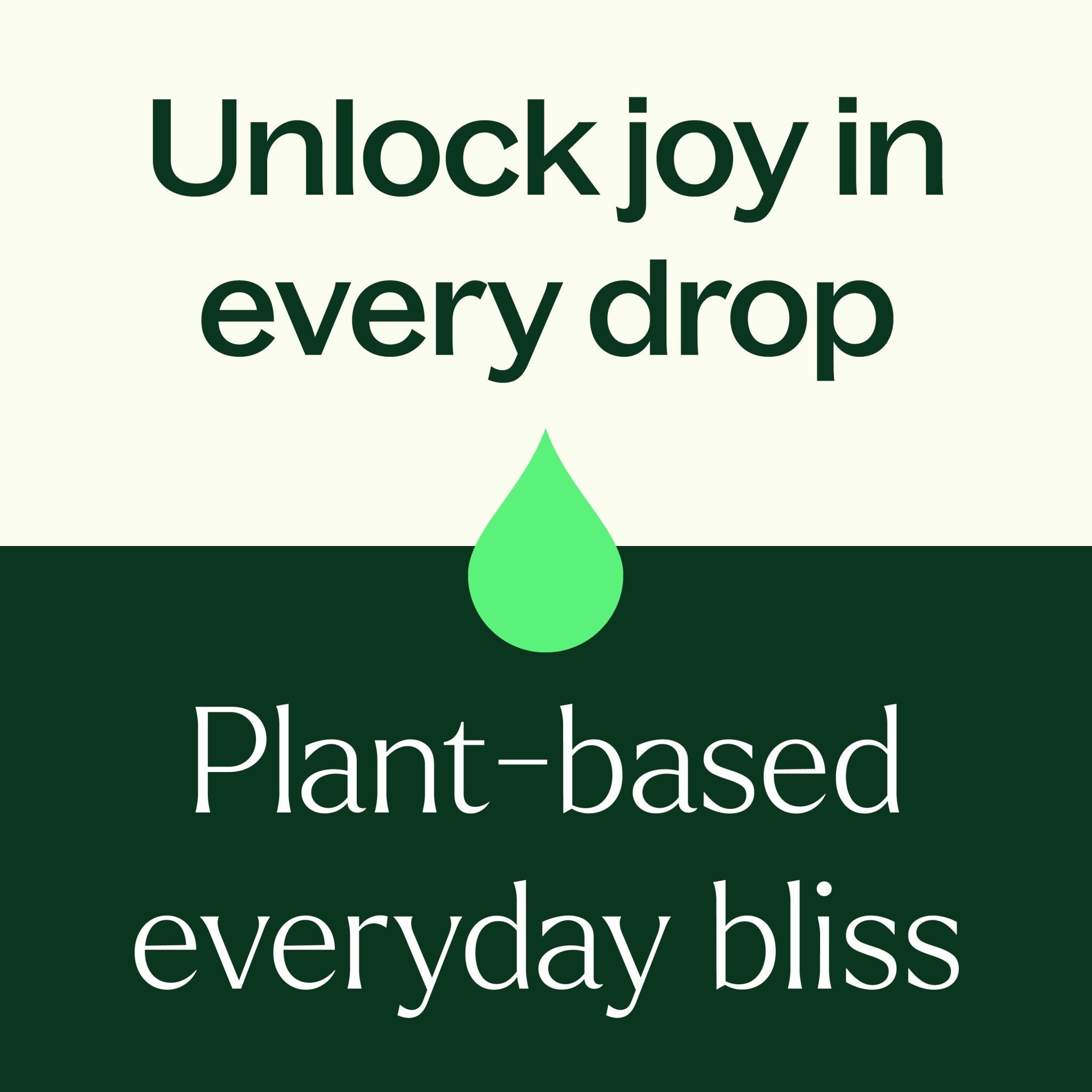 Plant Therapy Evoke Velvet Glow Body Oil