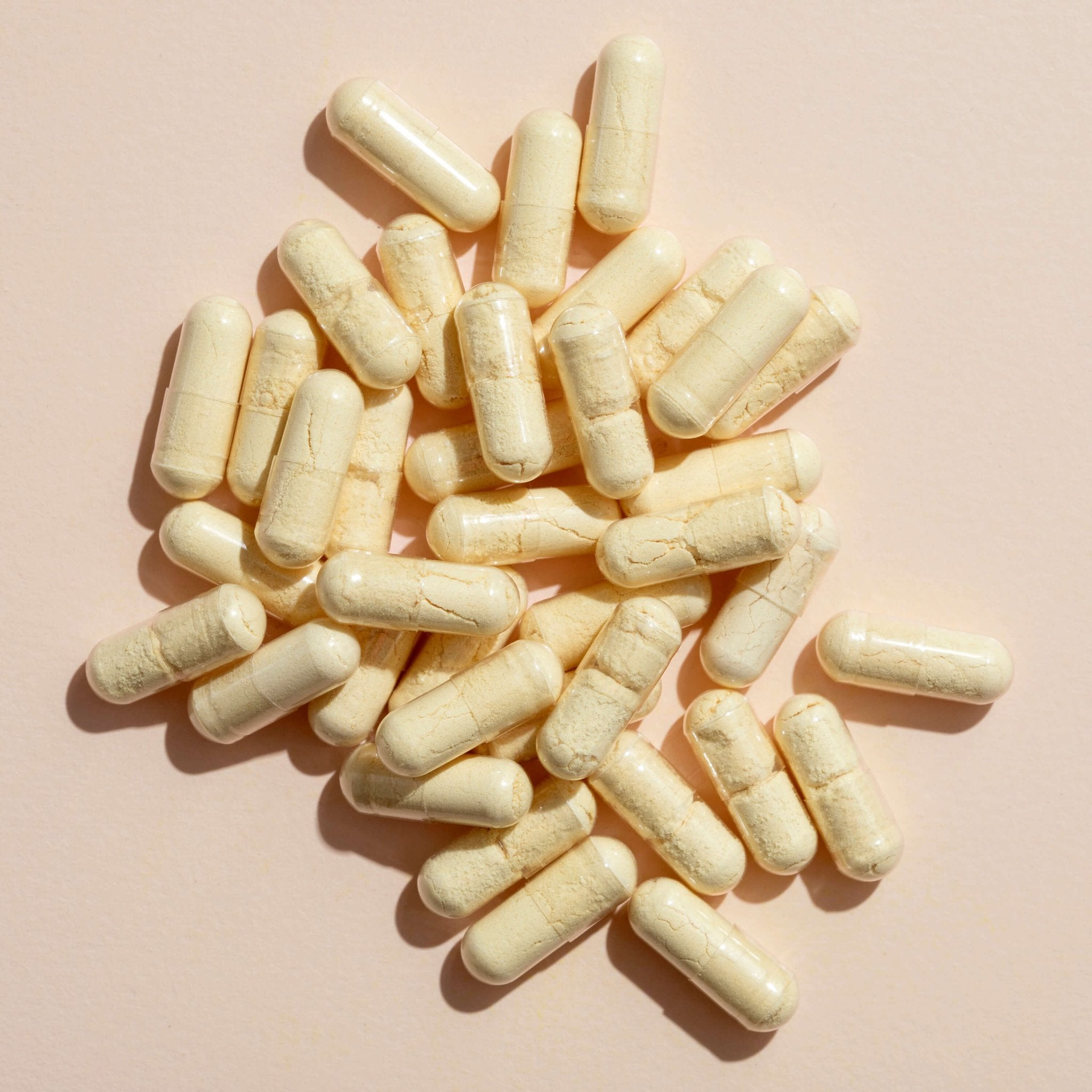 Plant Therapy Ginger Root Herbal Supplement - 120 Capsules