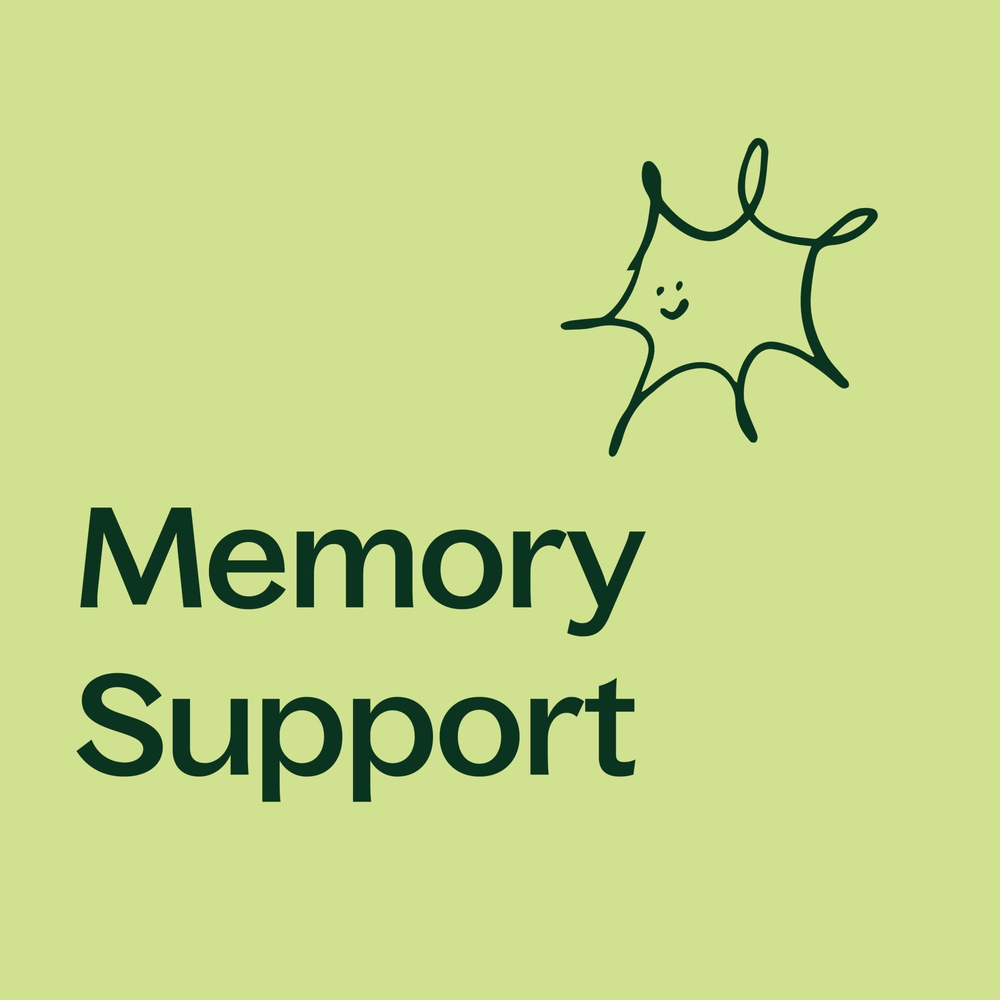 Plant Therapy Ginkgo Biloba Herbal Supplement - 120 Capsules