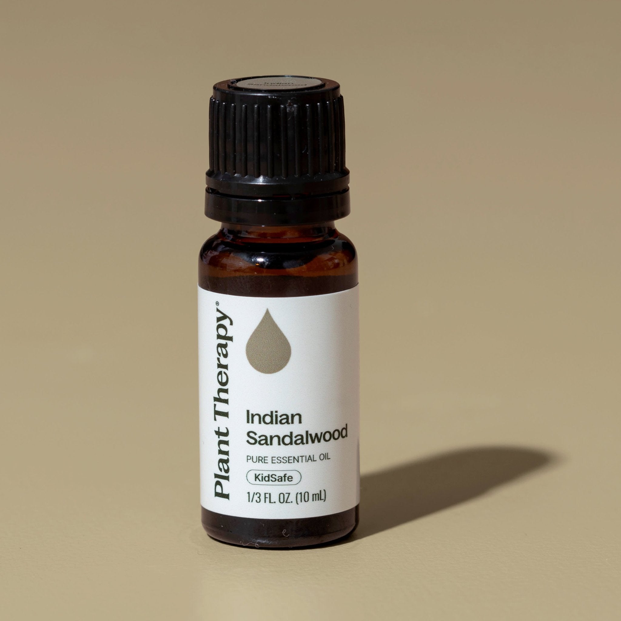 Plant Therapy Indian Sandalwood Essential Oil