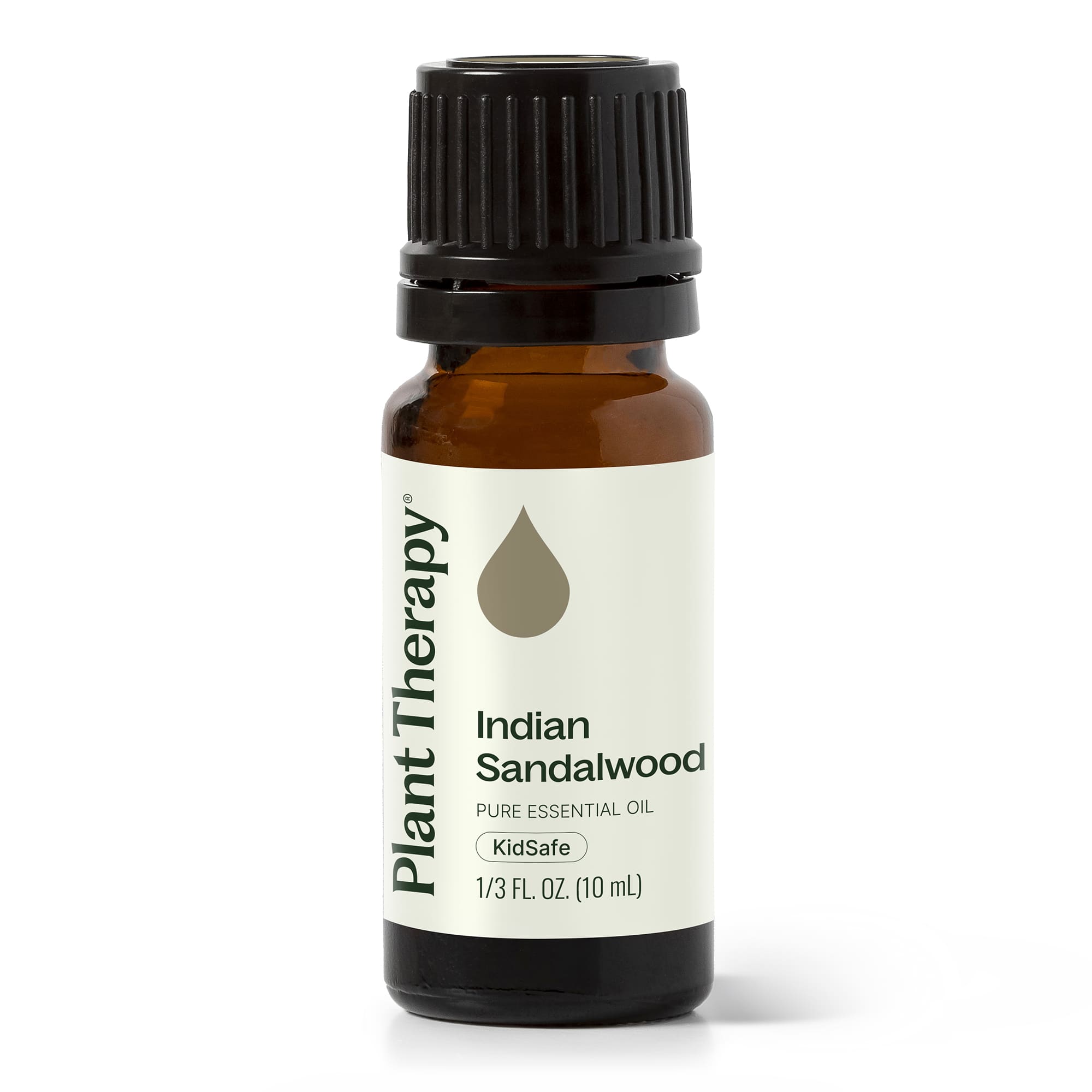 Plant Therapy Indian Sandalwood Essential Oil