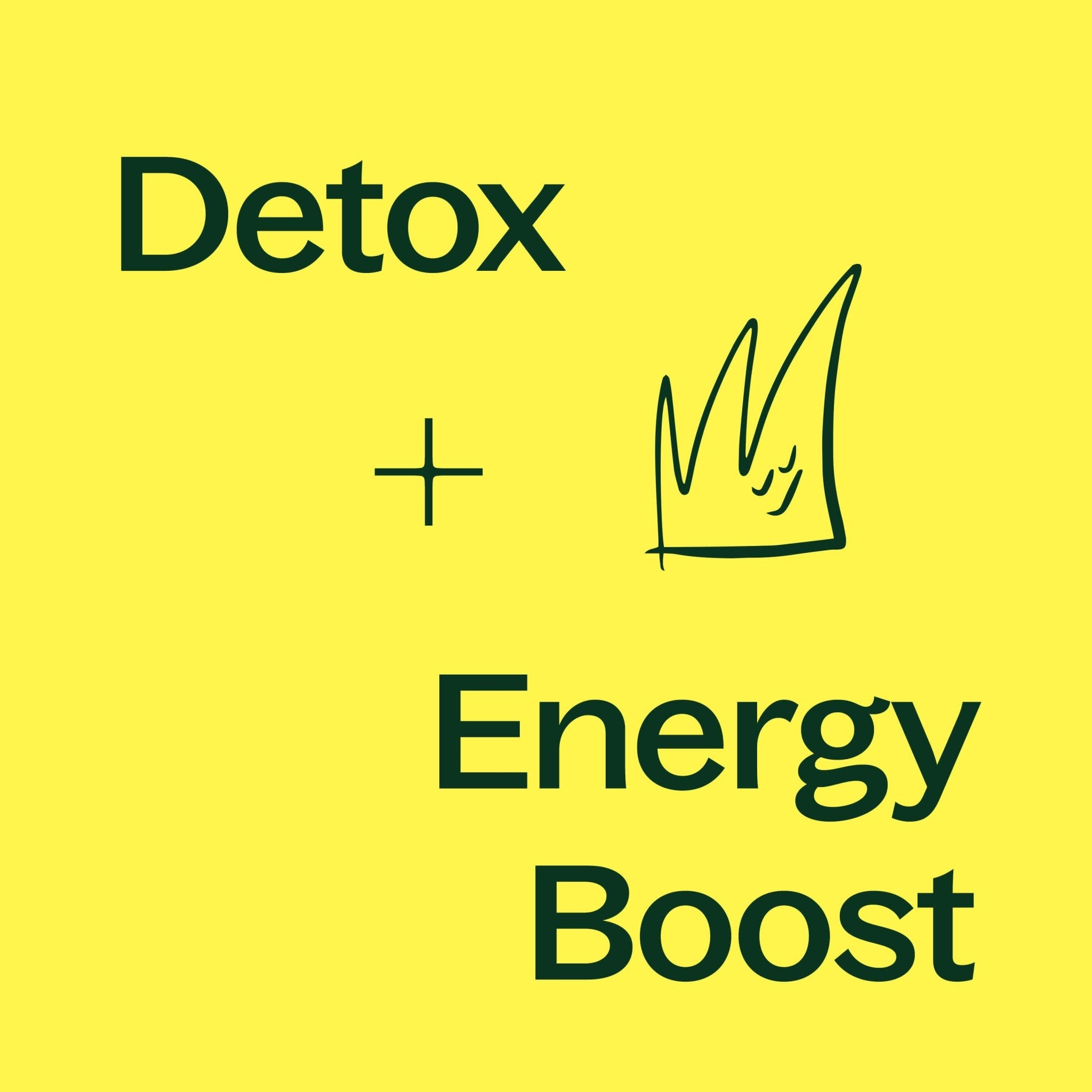 Plant Therapy Liver Tonic Herbal Supplement - 120 Capsules