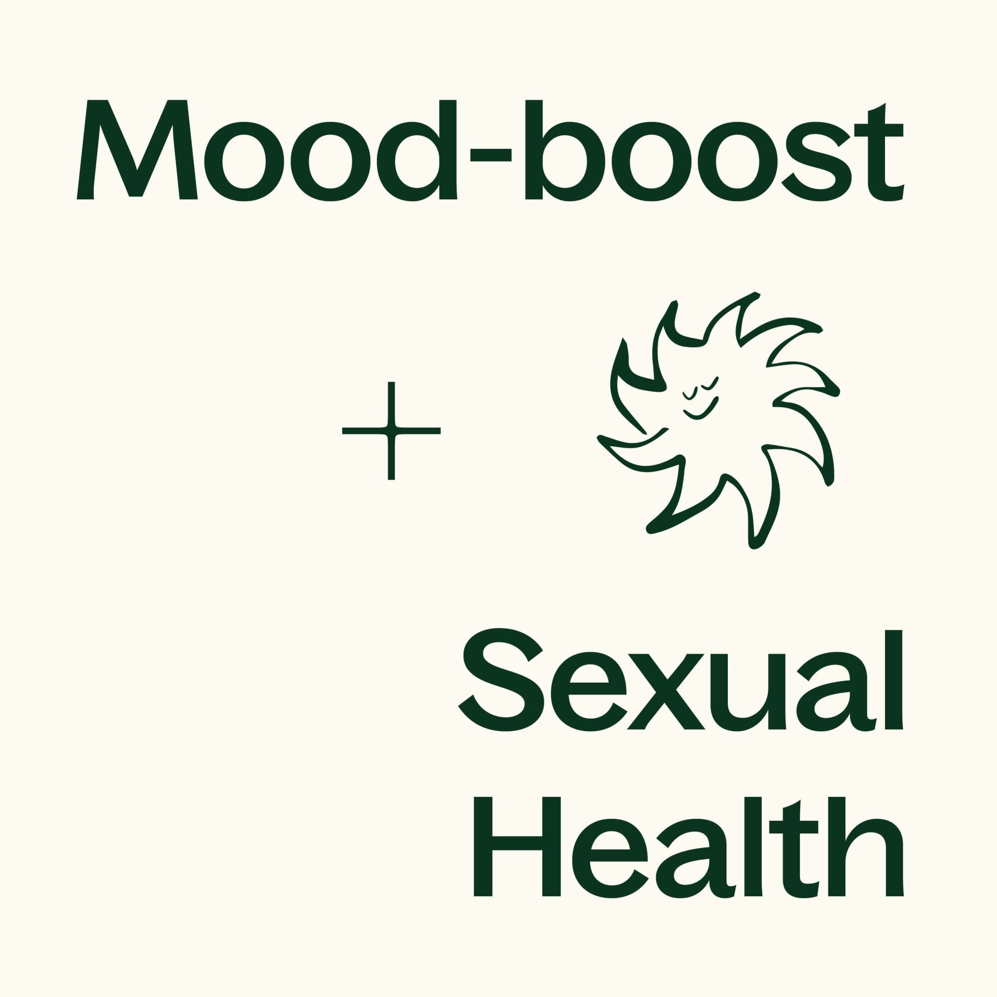 Plant Therapy Maca Root Herbal Supplement - 120 Capsules