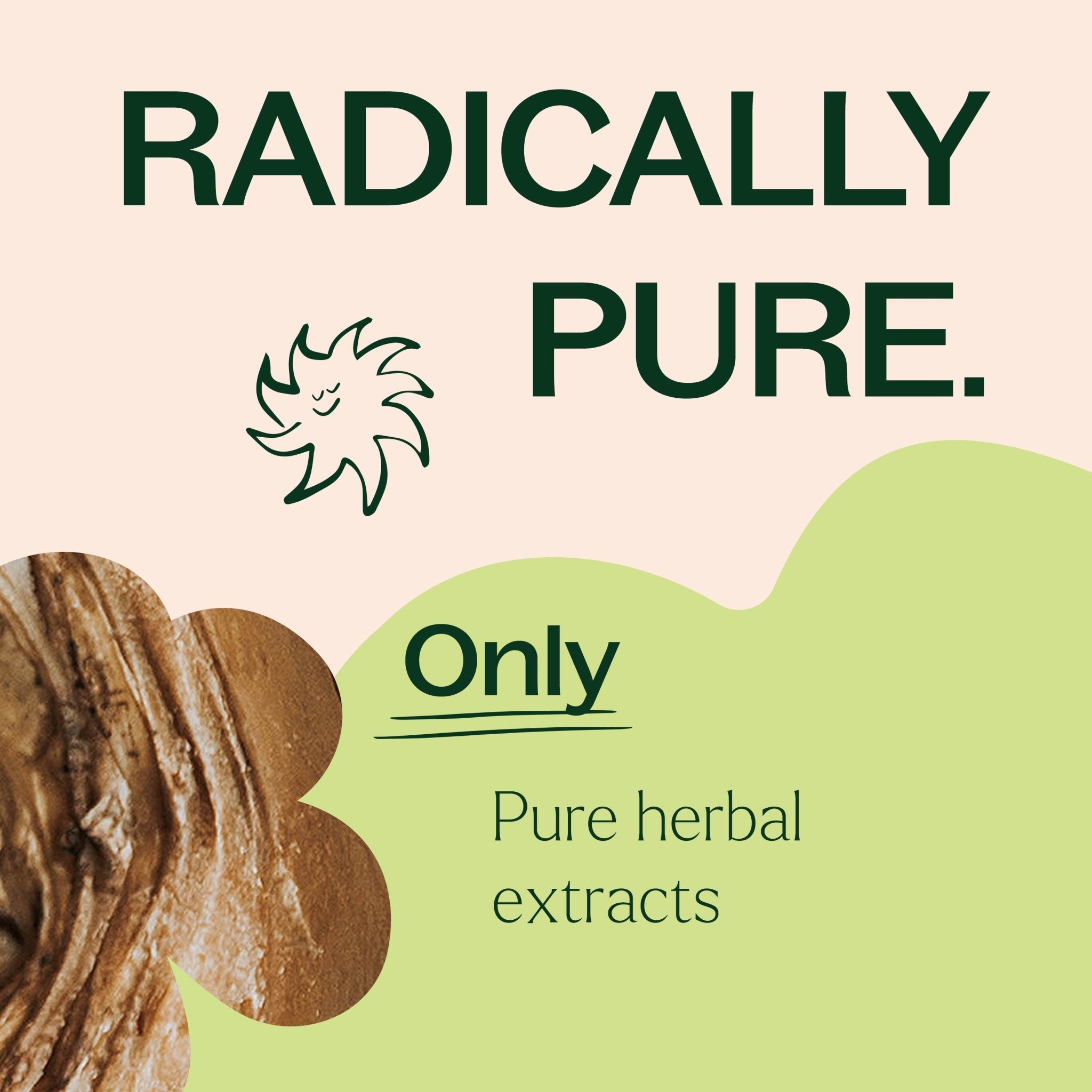 Plant Therapy Maca Root Herbal Supplement - 120 Capsules