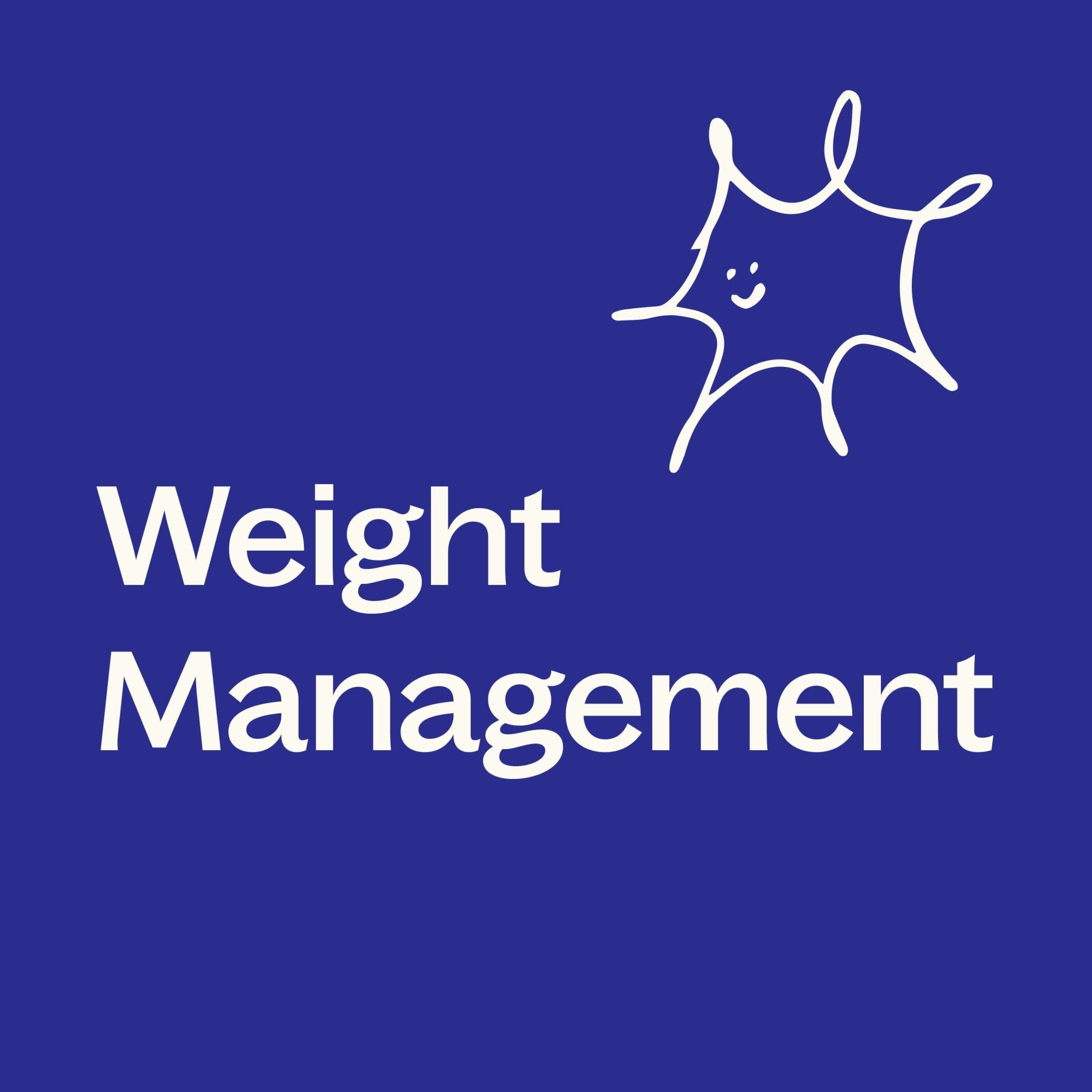 Plant Therapy Metabolism Boost Herbal Supplement - 120 Capsules