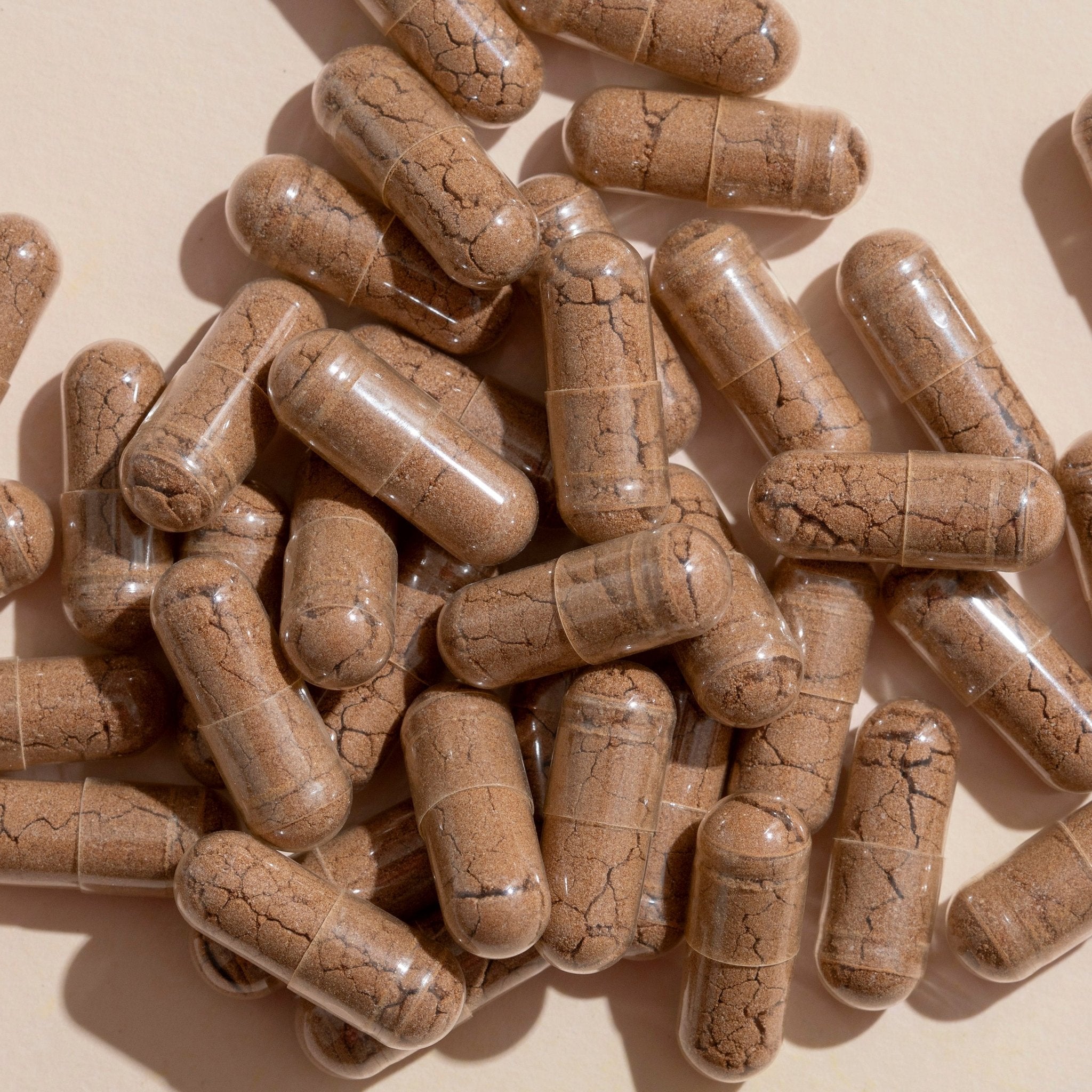 Plant Therapy Metabolism Boost Herbal Supplement - 120 Capsules