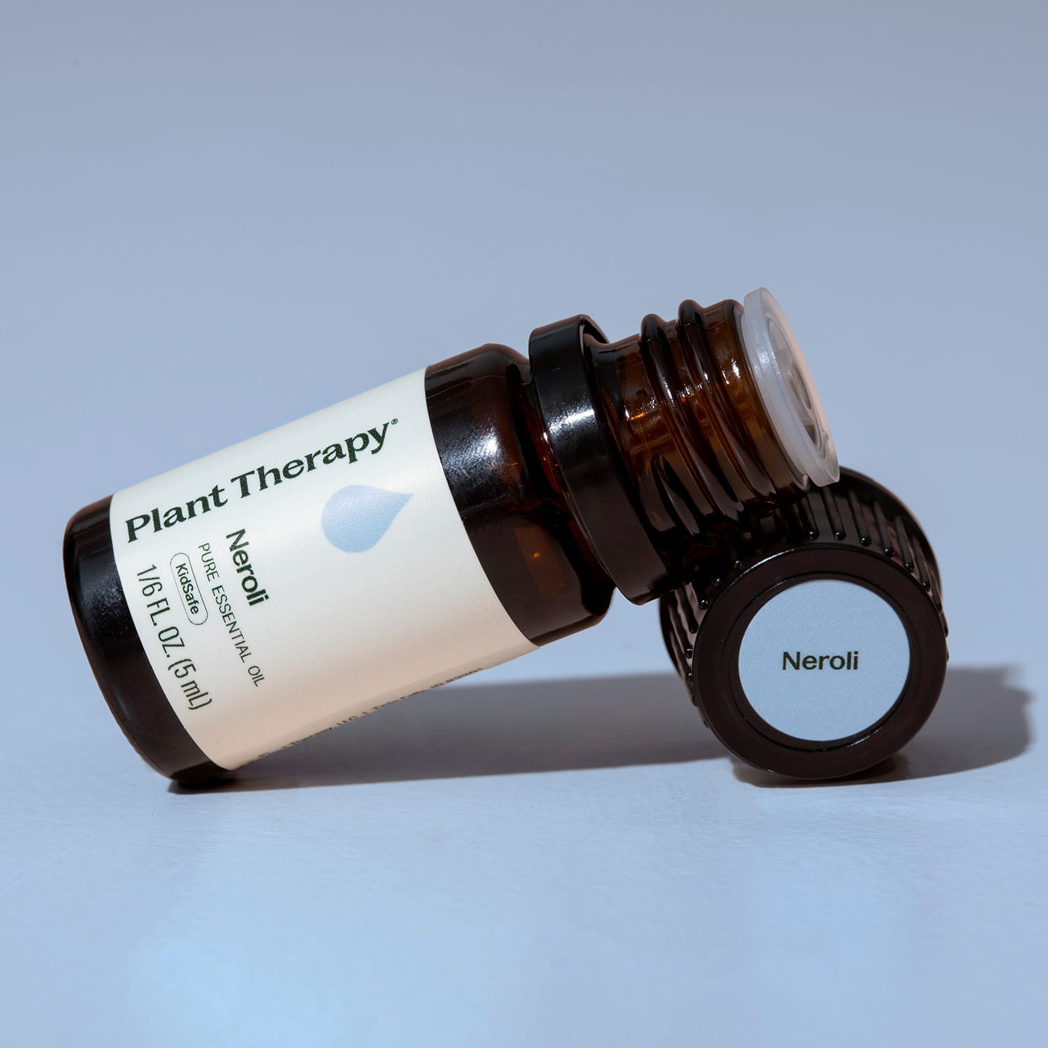 Plant Therapy Neroli Essential Oil