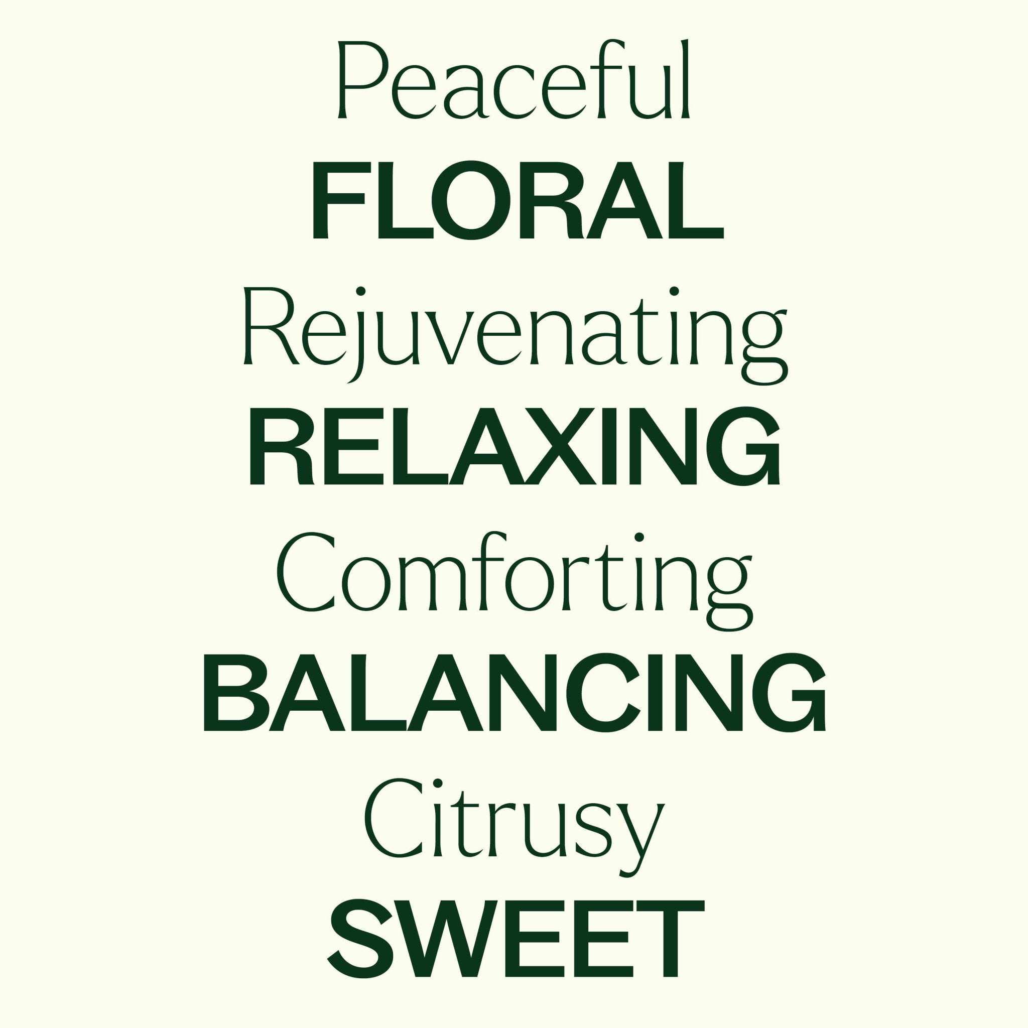 Plant Therapy Neroli Essential Oil