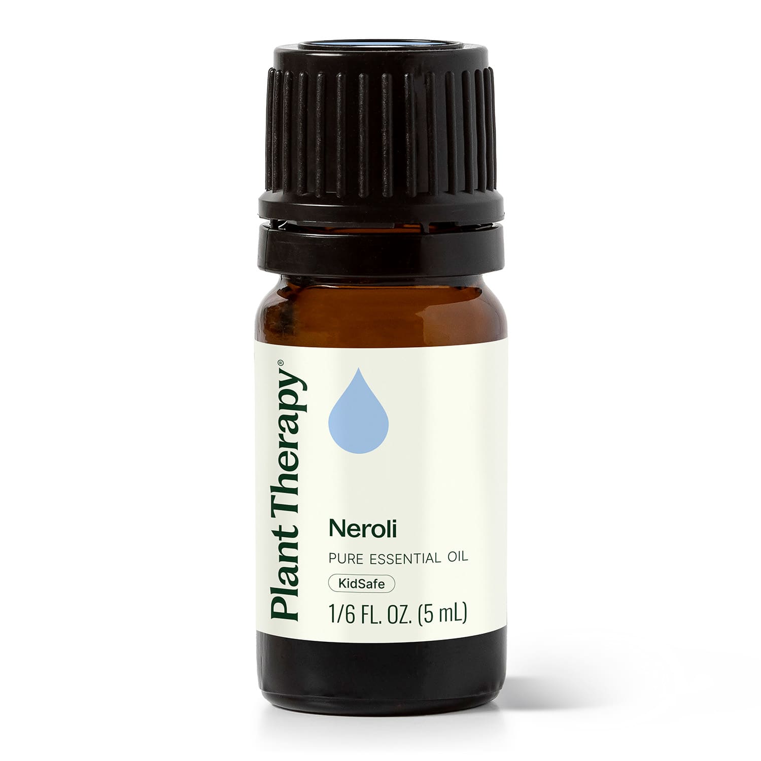 Plant Therapy Neroli Essential Oil