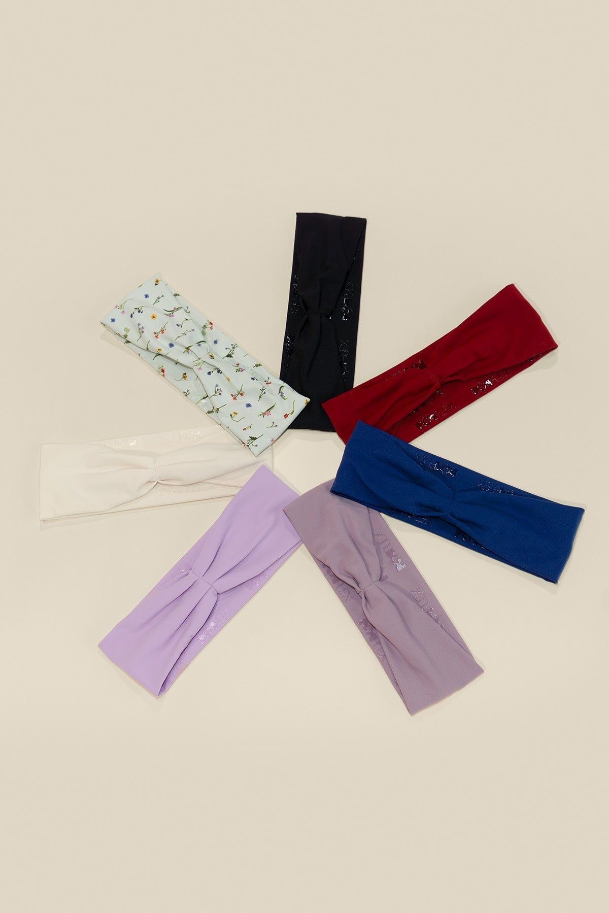 POPFLEX® Bardot Headband
