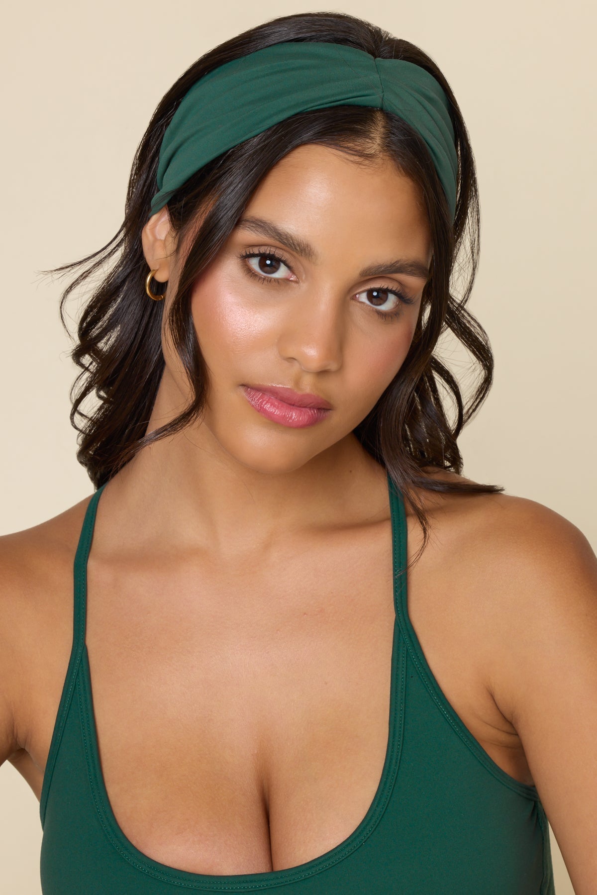 POPFLEX® Bardot Headband