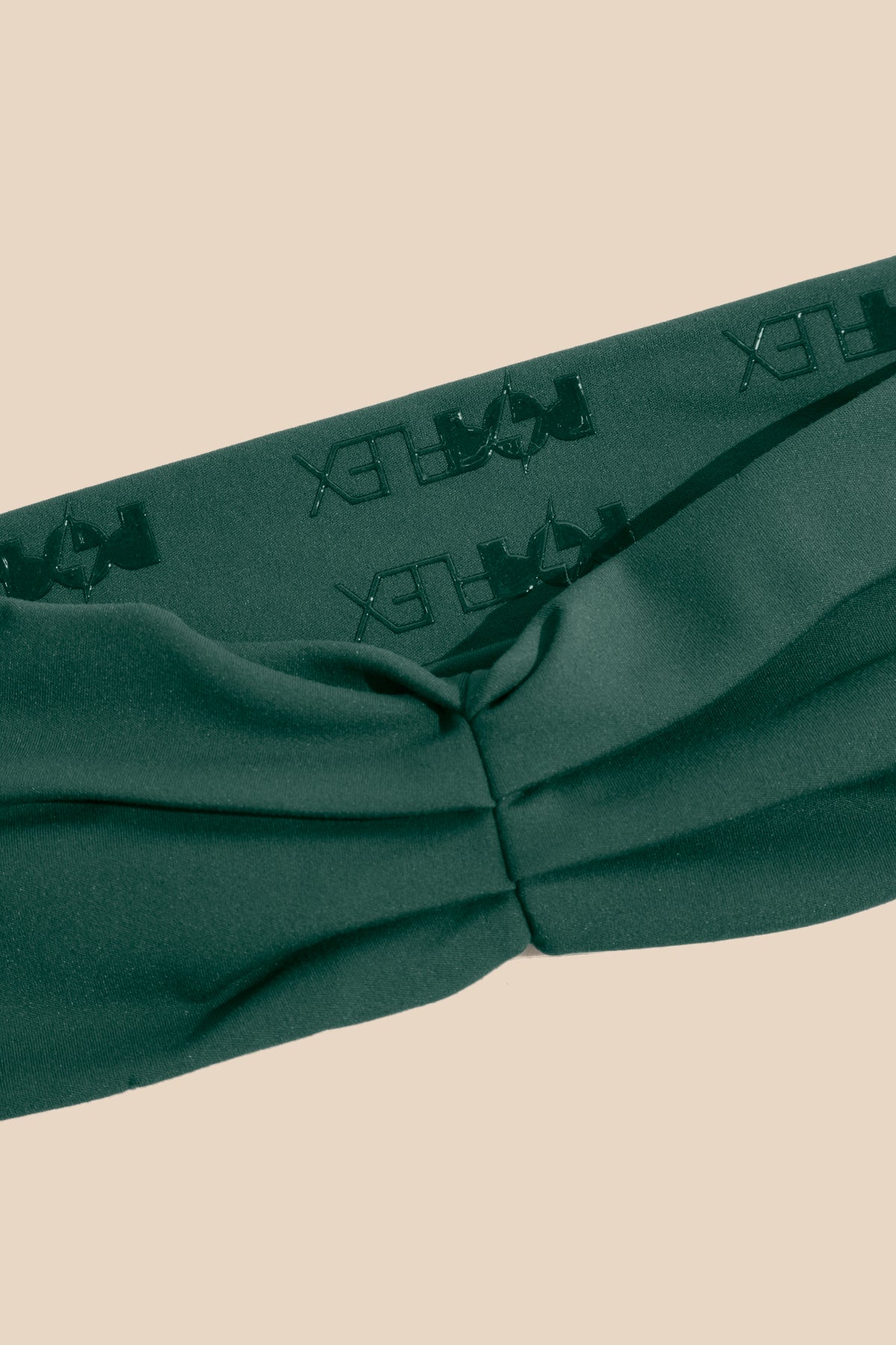 POPFLEX® Bardot Headband